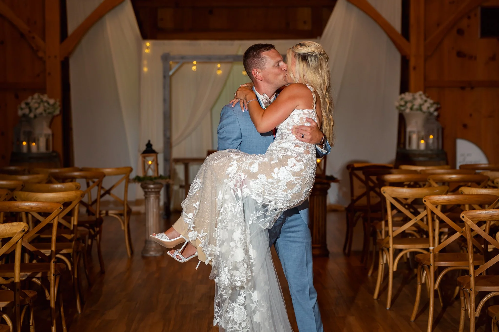 Brigalias Wedding_8-28-26_LR-704.jpg