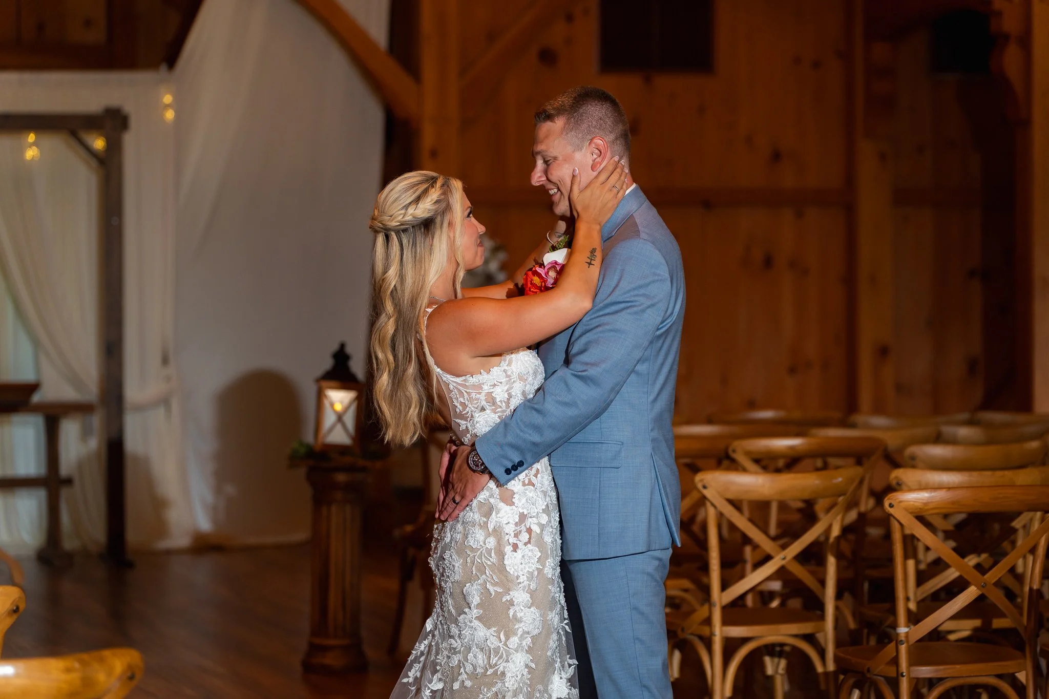 Brigalias Wedding_8-28-26_LR-689.jpg