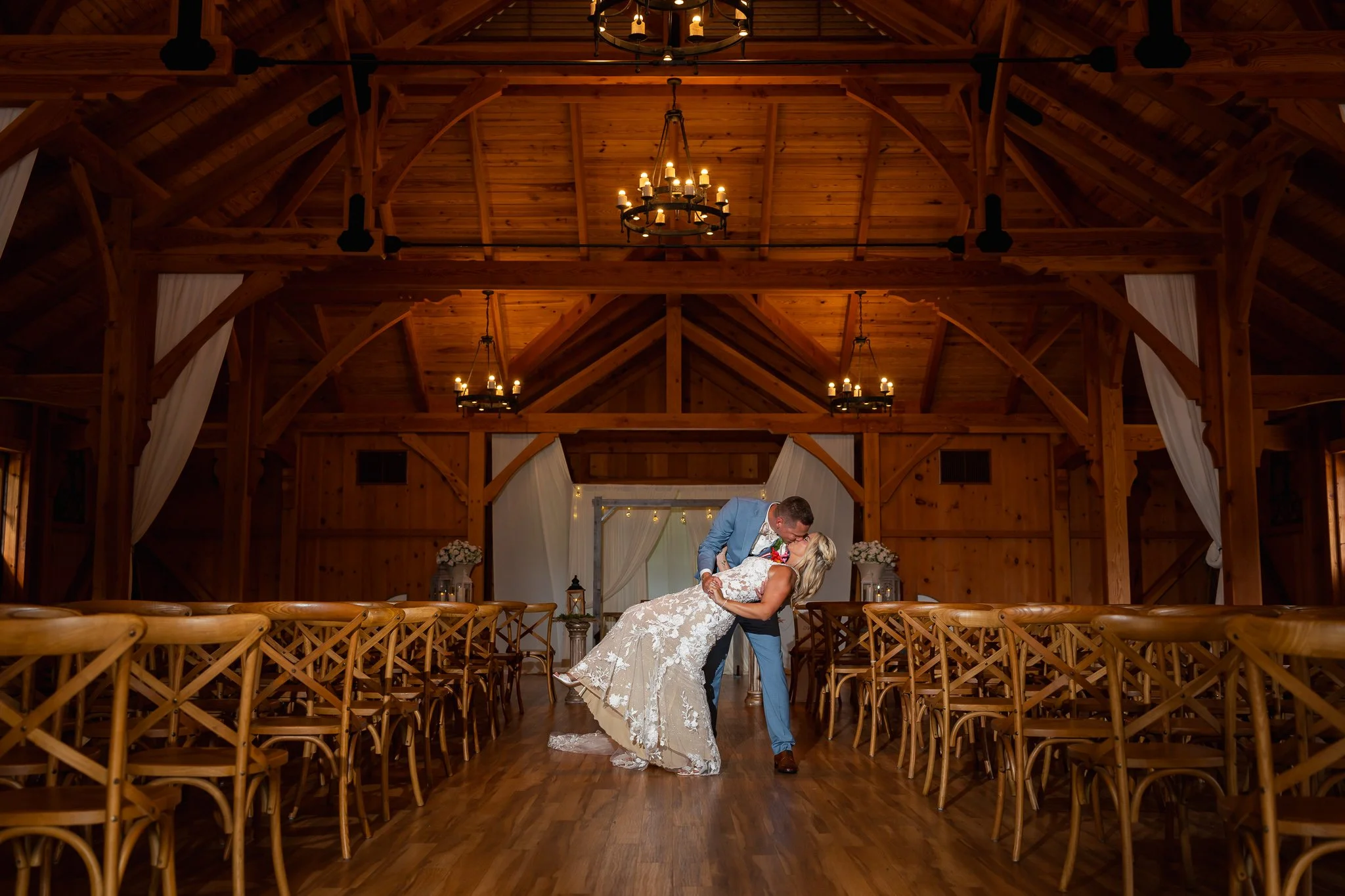 Brigalias Wedding_8-28-26_LR-686.jpg