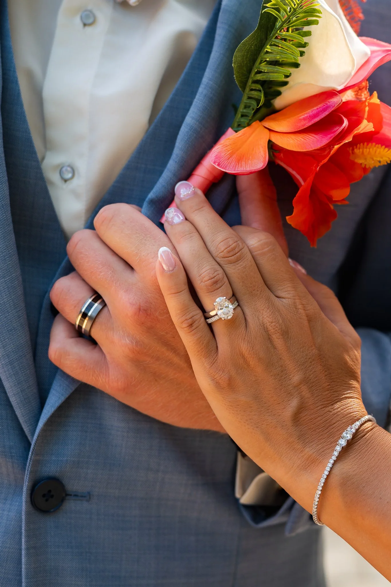 Brigalias Wedding_8-28-26_LR-710.jpg