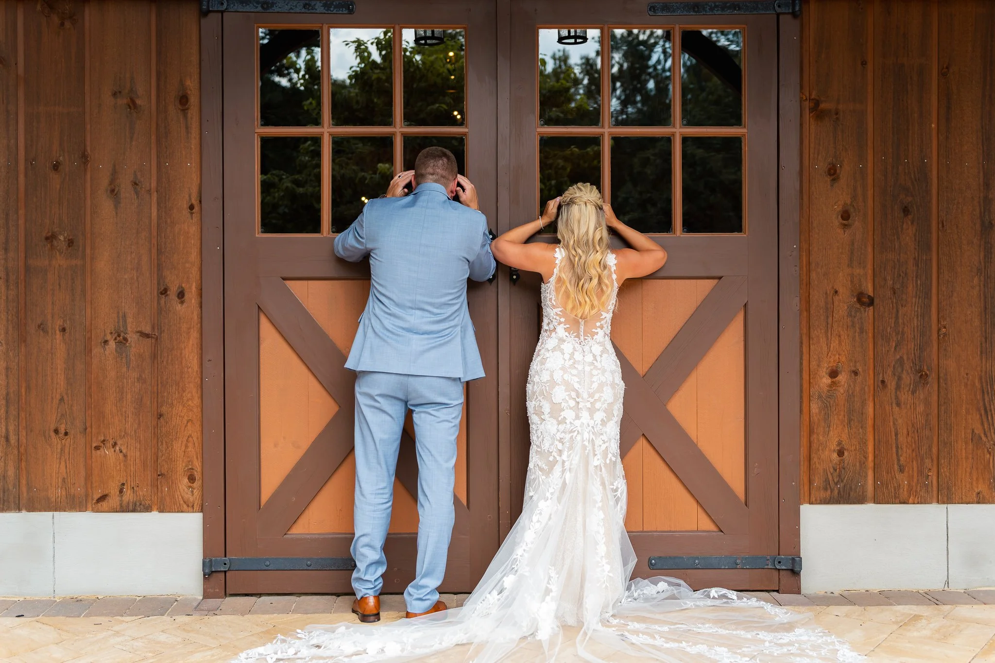 Brigalias Wedding_8-28-26_LR-771.jpg