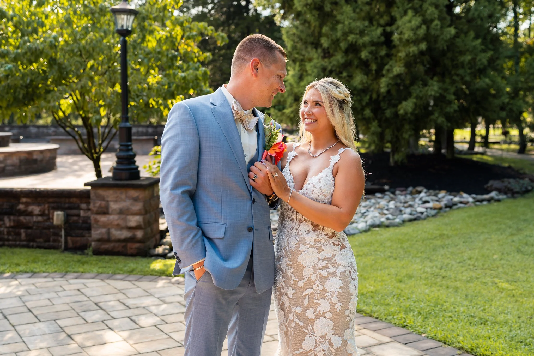 Brigalias Wedding_8-28-26_LR-716.jpg