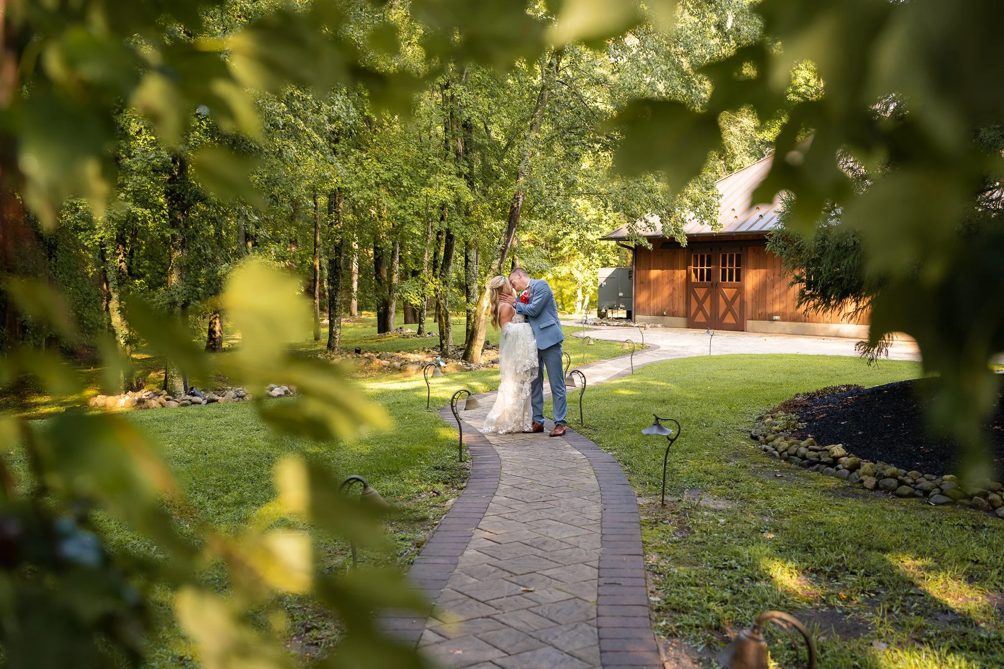Brigalias Wedding_8-28-26_LR-735.jpg