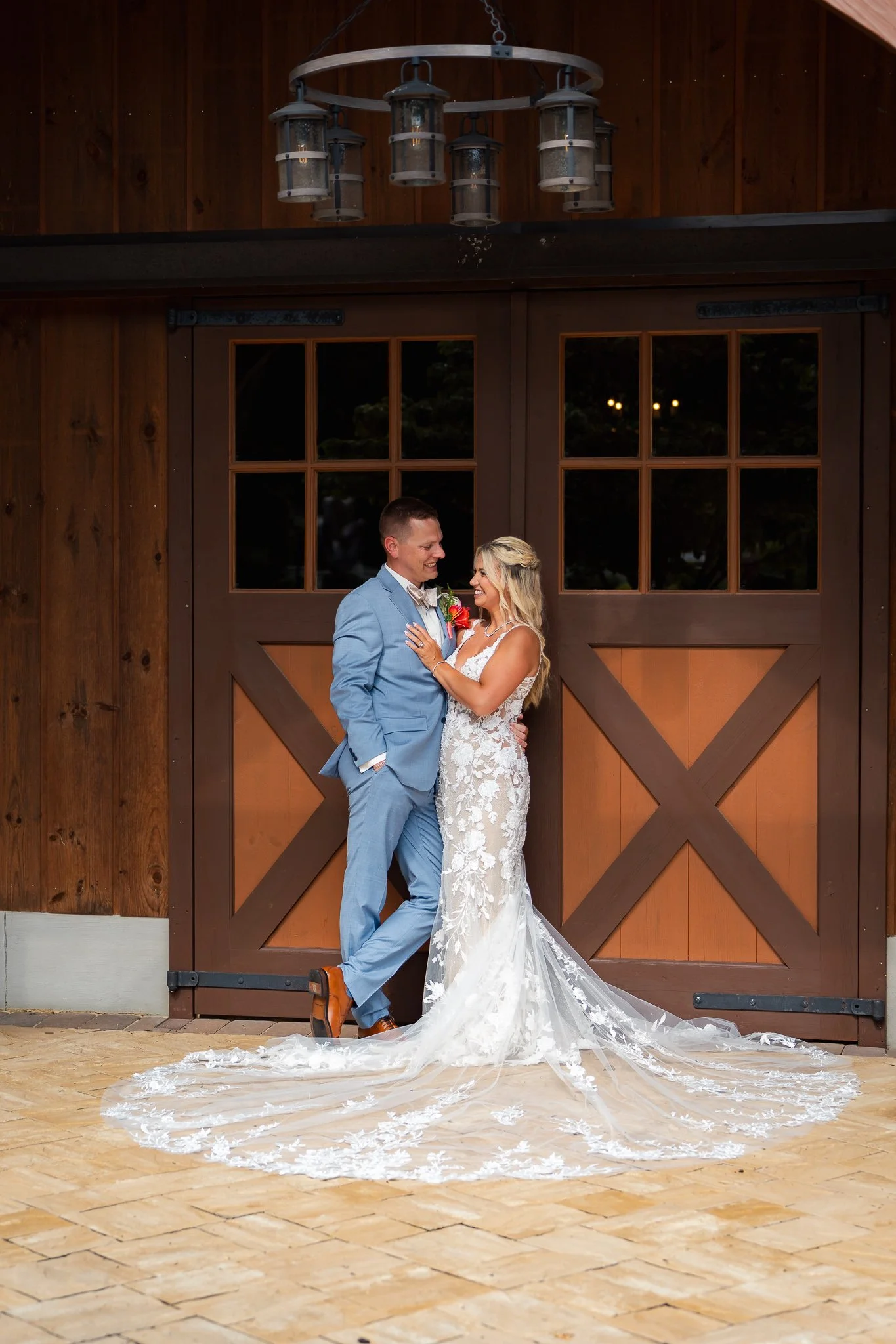 Brigalias Wedding_8-28-26_LR-744.jpg