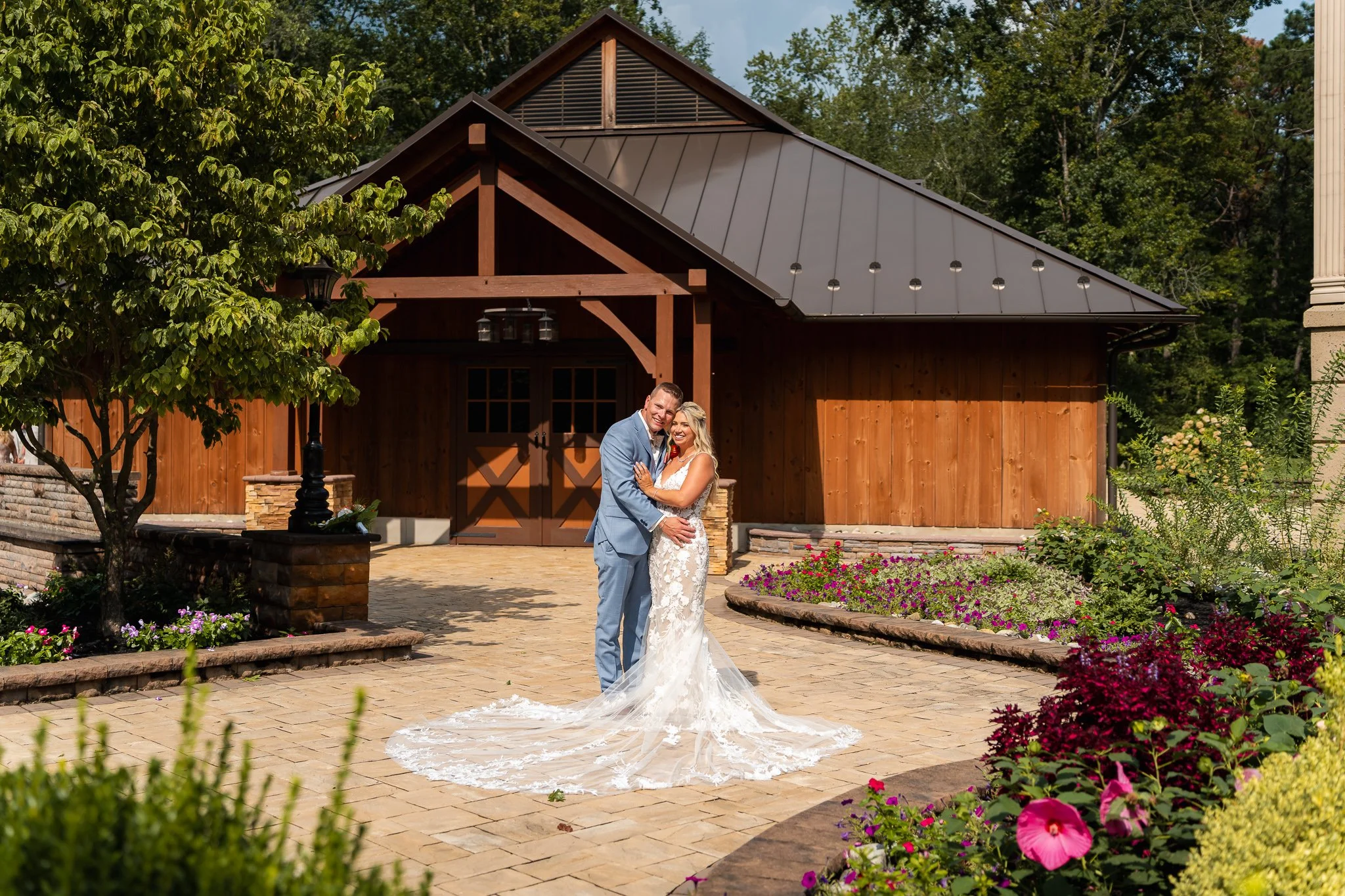 Brigalias Wedding_8-28-26_LR-765.jpg