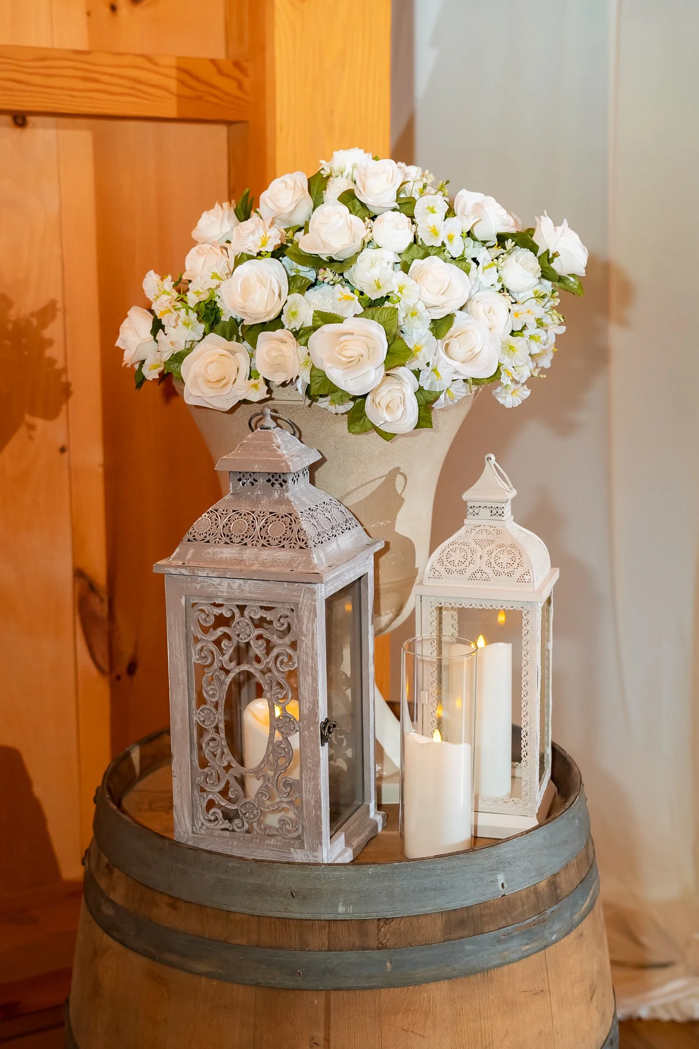 Brigalias Wedding_8-28-26_LR-773.jpg