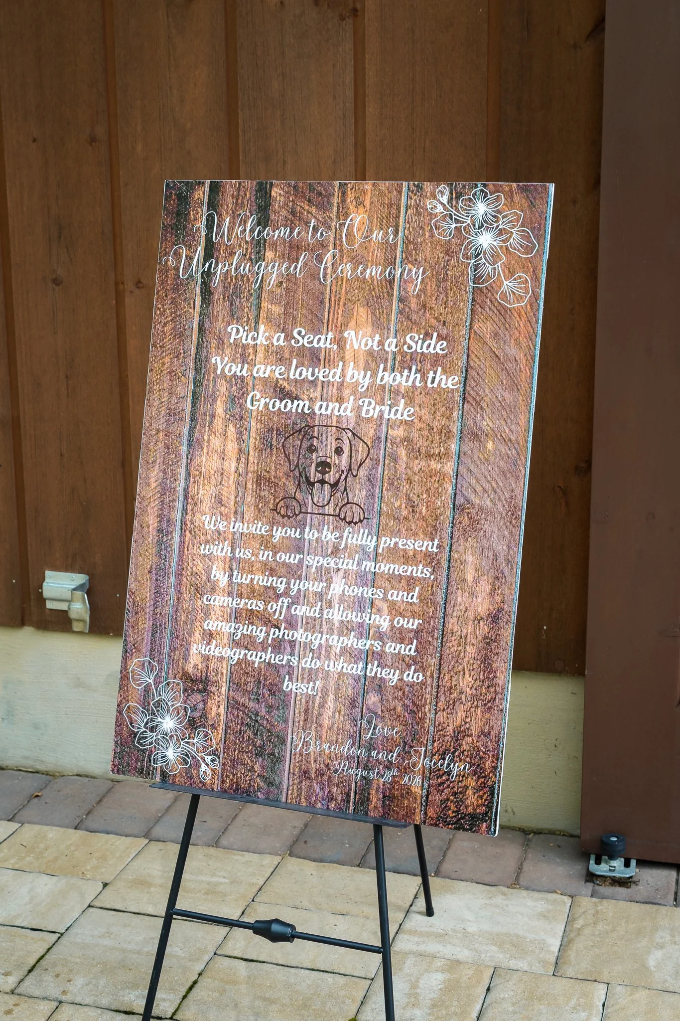 Brigalias Wedding_8-28-26_LR-772.jpg