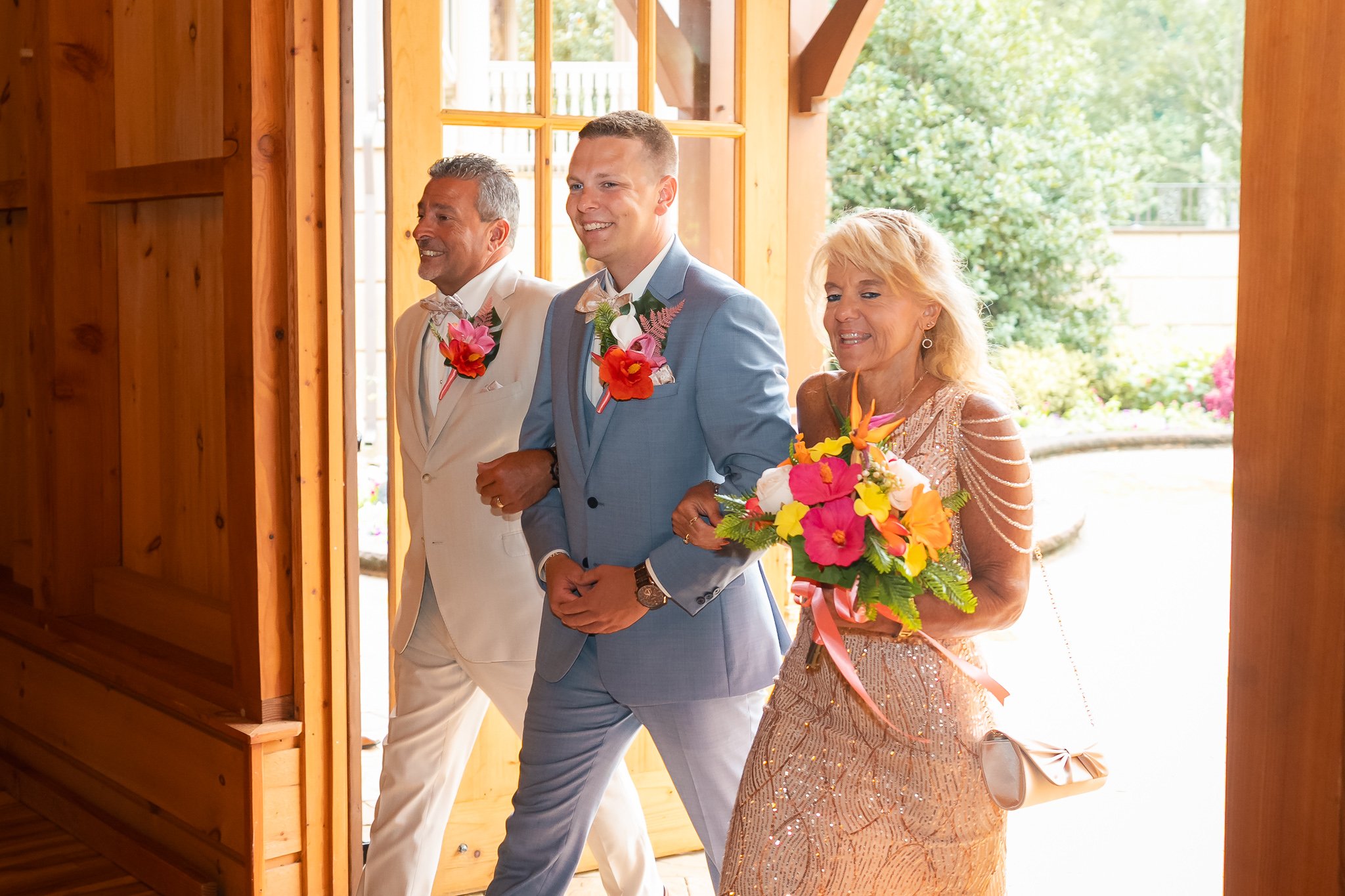 Brigalias Wedding_8-28-26_LR-782.jpg