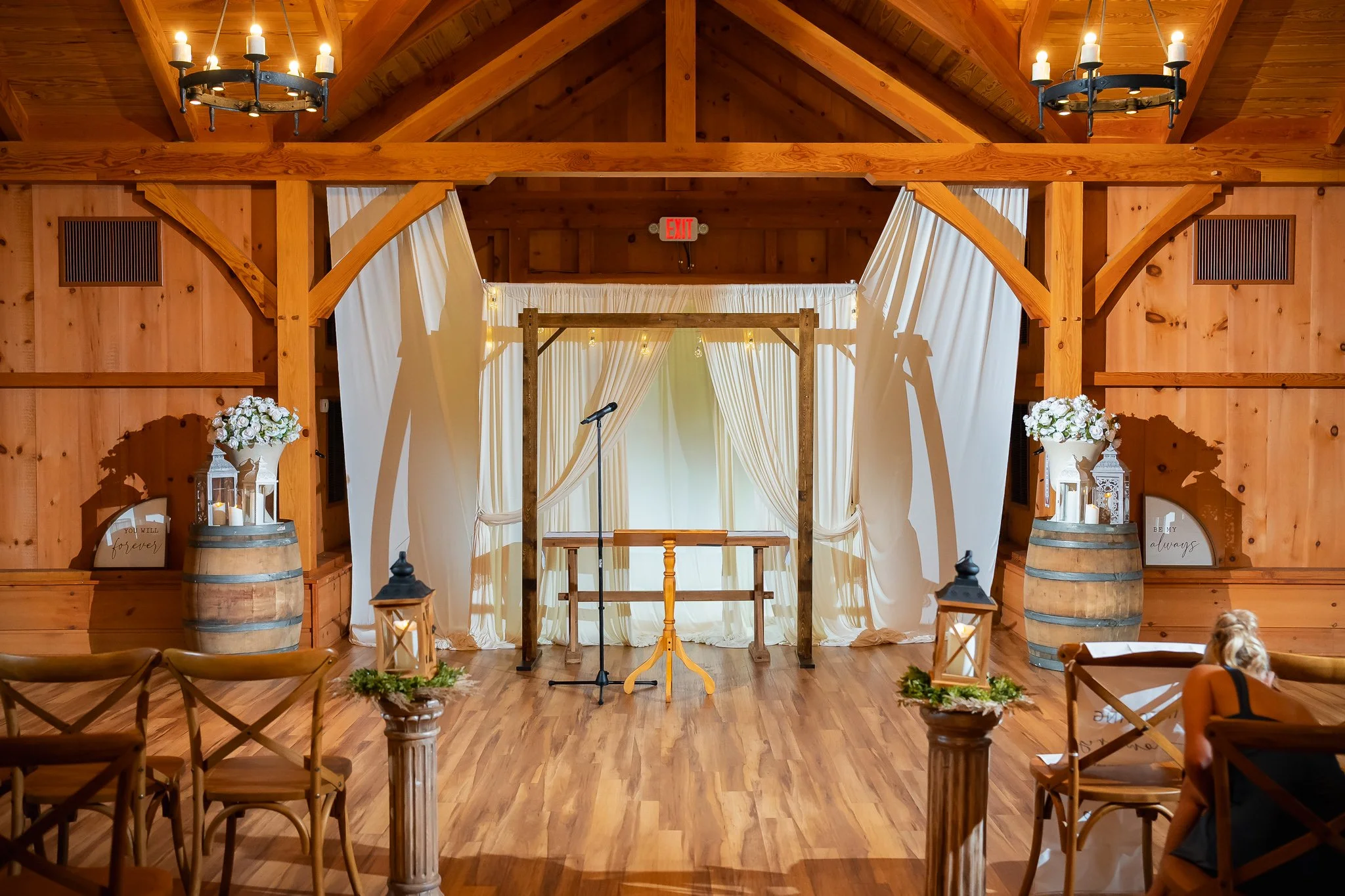 Brigalias Wedding_8-28-26_LR-776.jpg