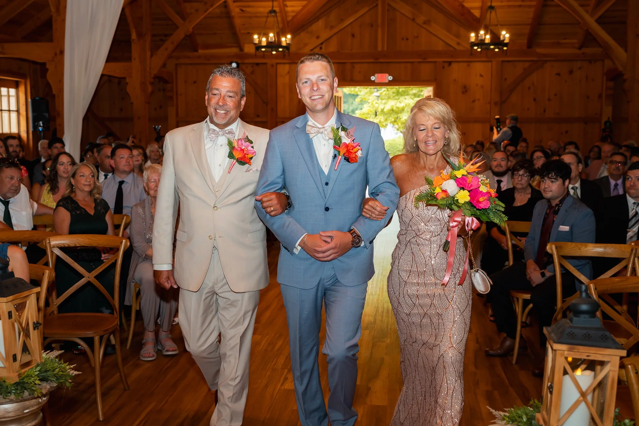 Brigalias Wedding_8-28-26_LR-786.jpg