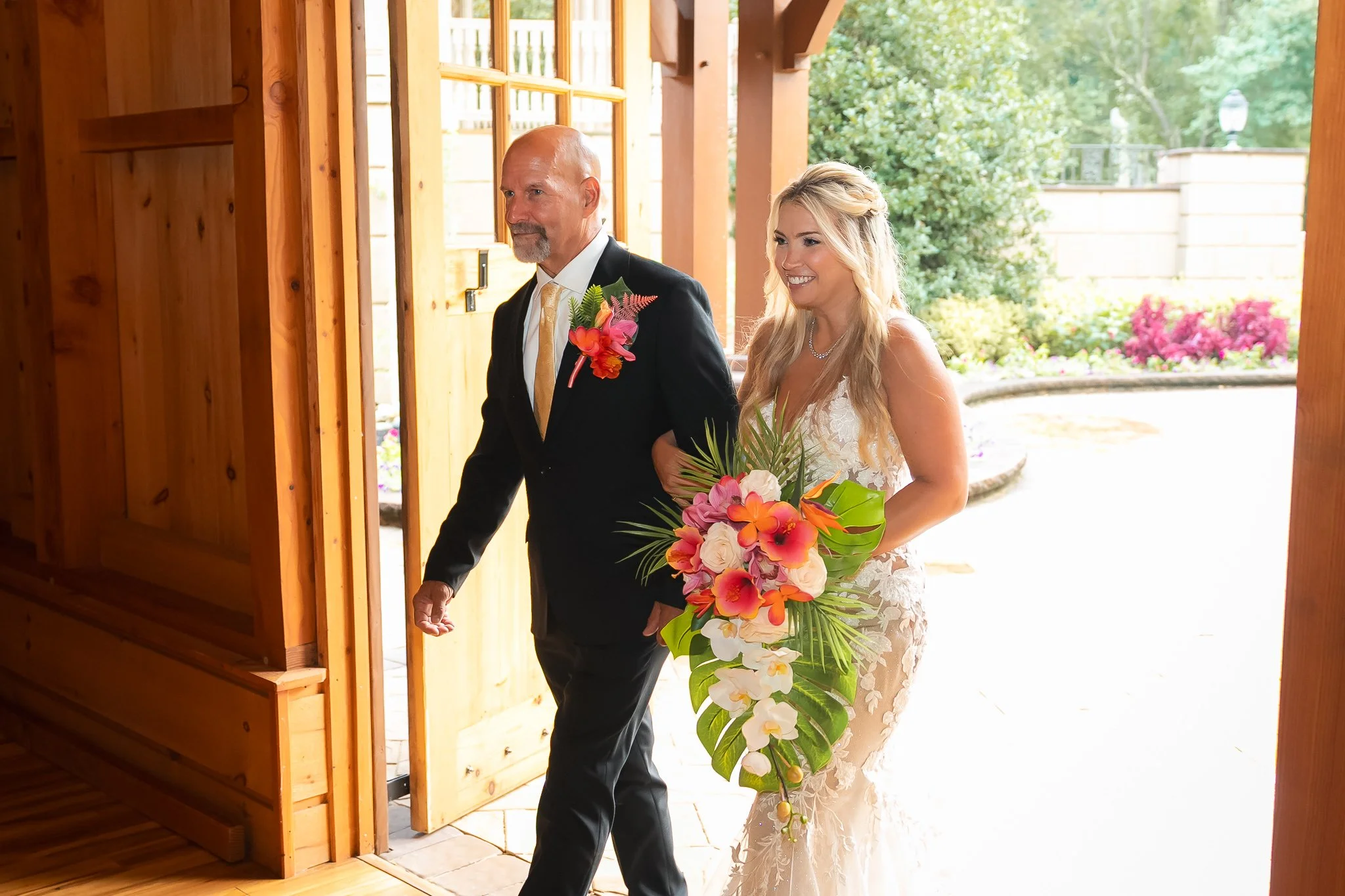 Brigalias Wedding_8-28-26_LR-830.jpg