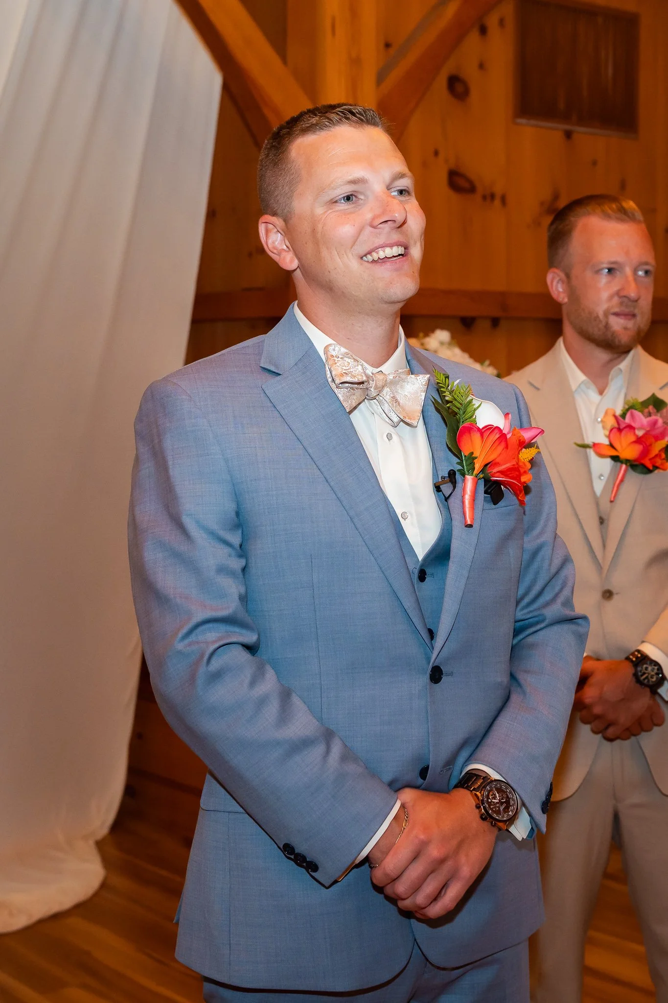 Brigalias Wedding_8-28-26_LR-837.jpg