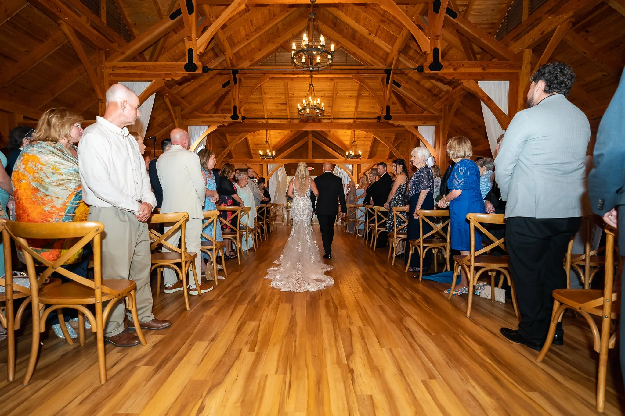 Brigalias Wedding_8-28-26_LR-839.jpg