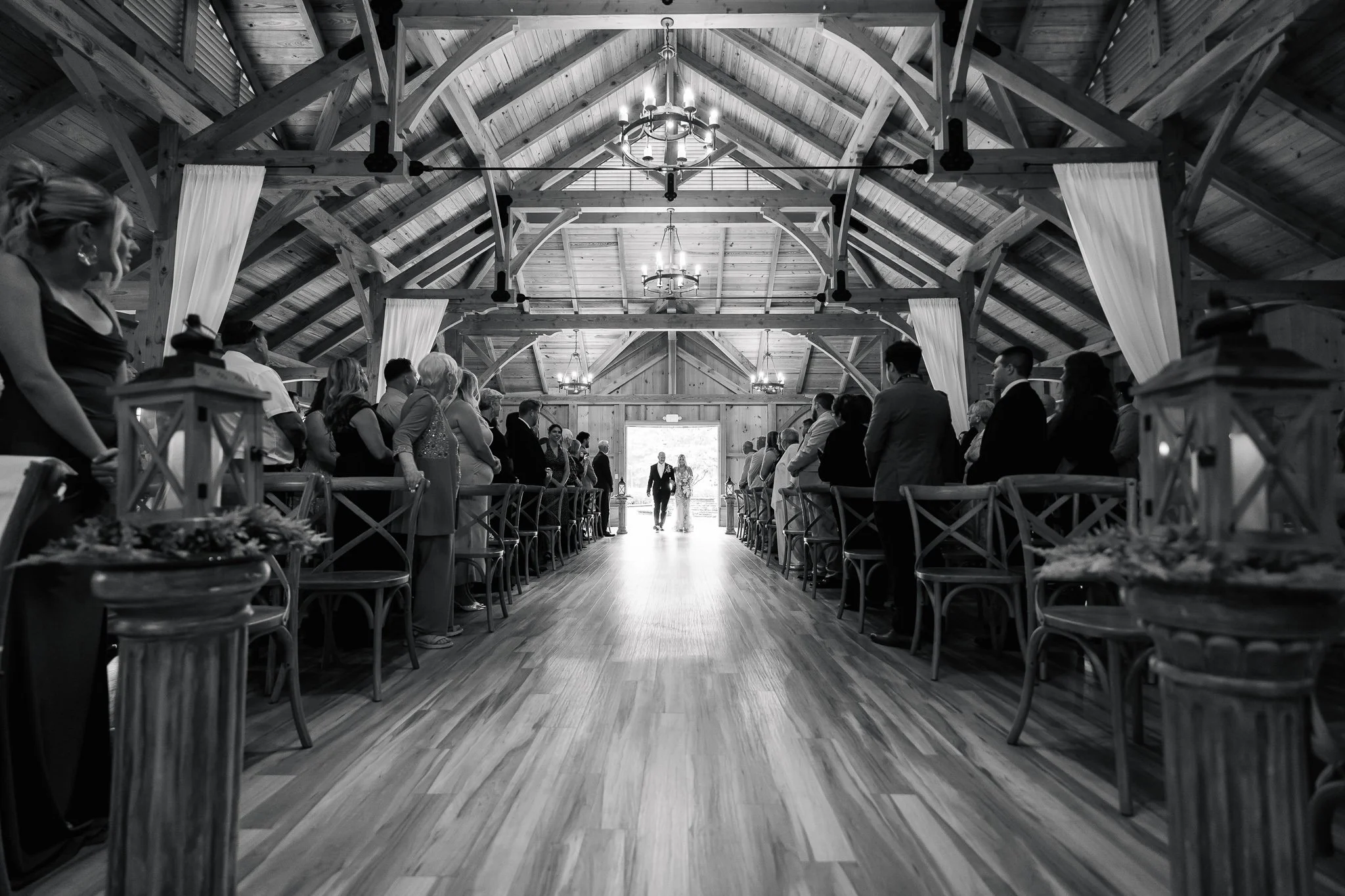 Brigalias Wedding_8-28-26_LR_BW-827.jpg