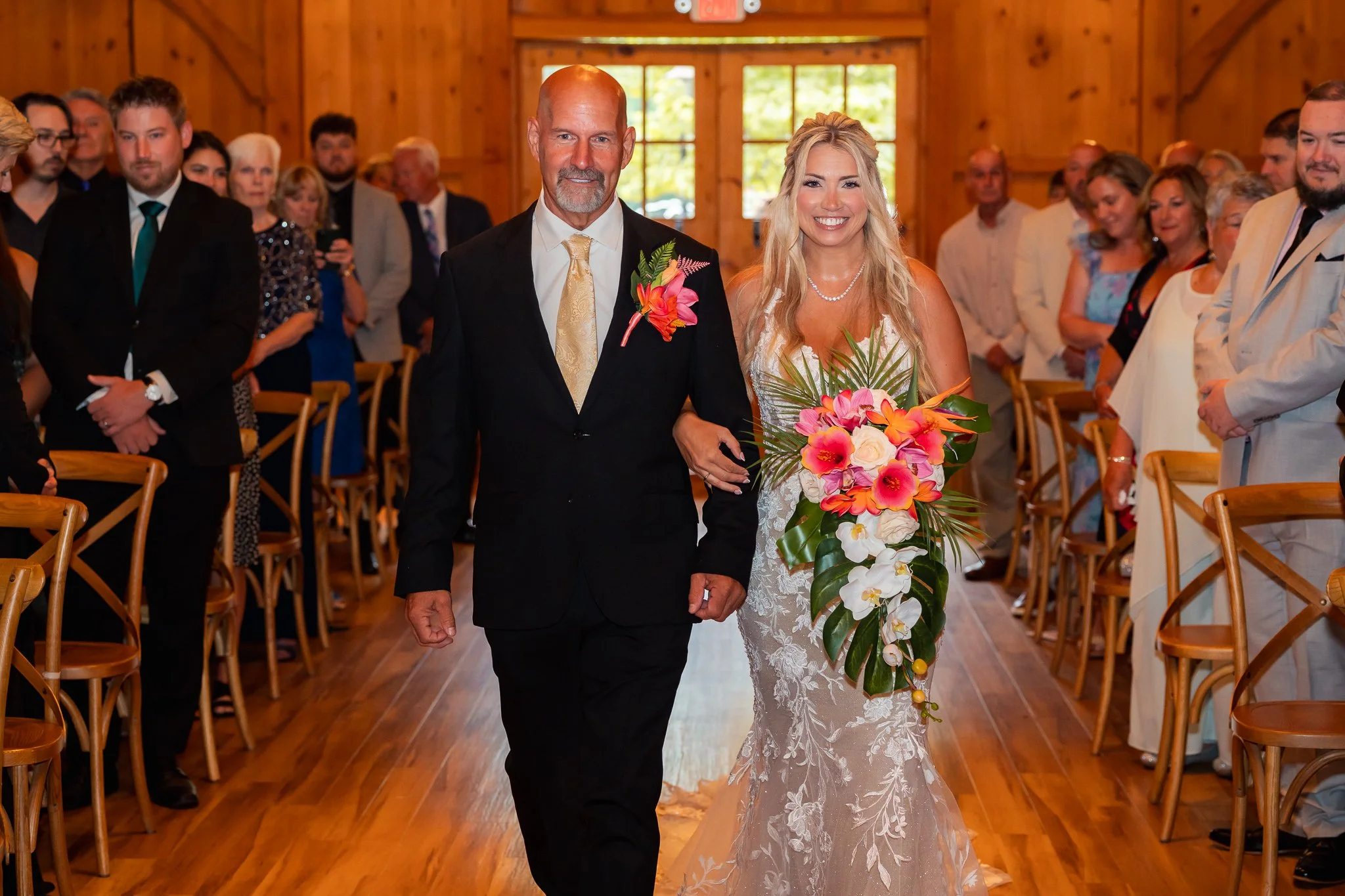 Brigalias Wedding_8-28-26_LR-845.jpg