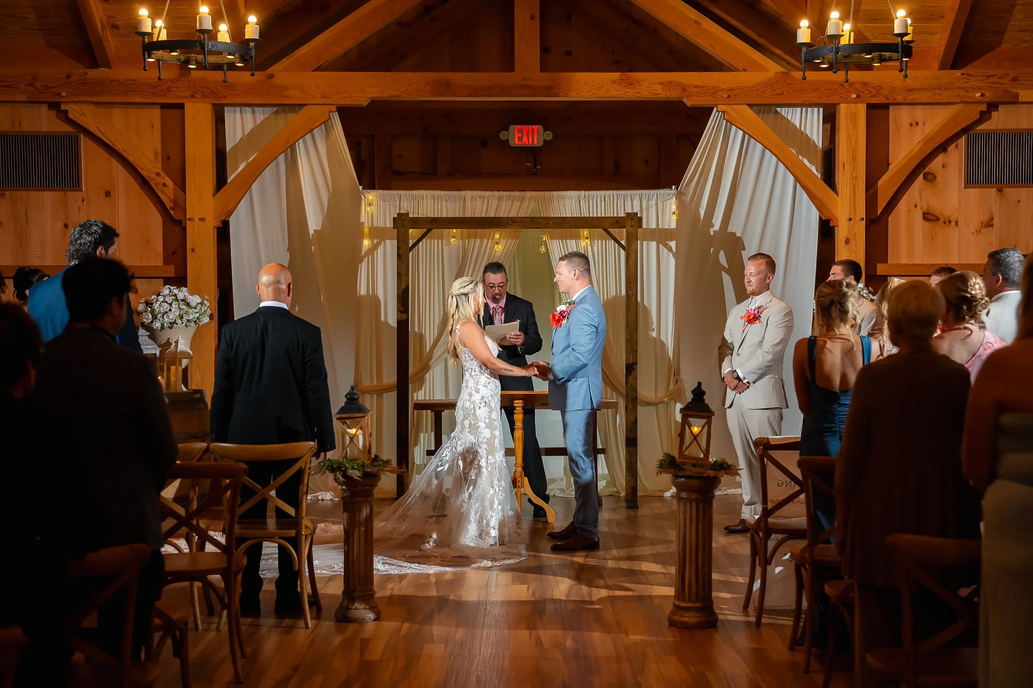 Brigalias Wedding_8-28-26_LR-851.jpg