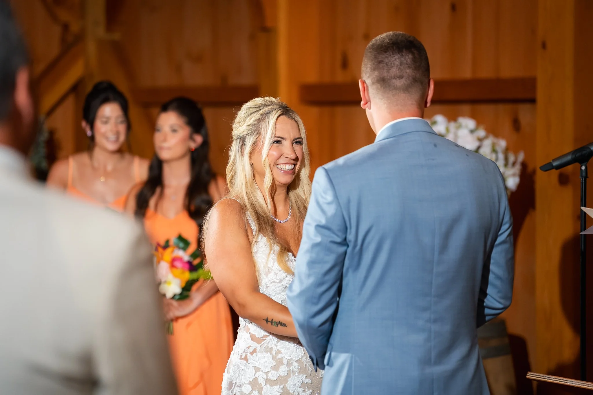 Brigalias Wedding_8-28-26_LR-852.jpg