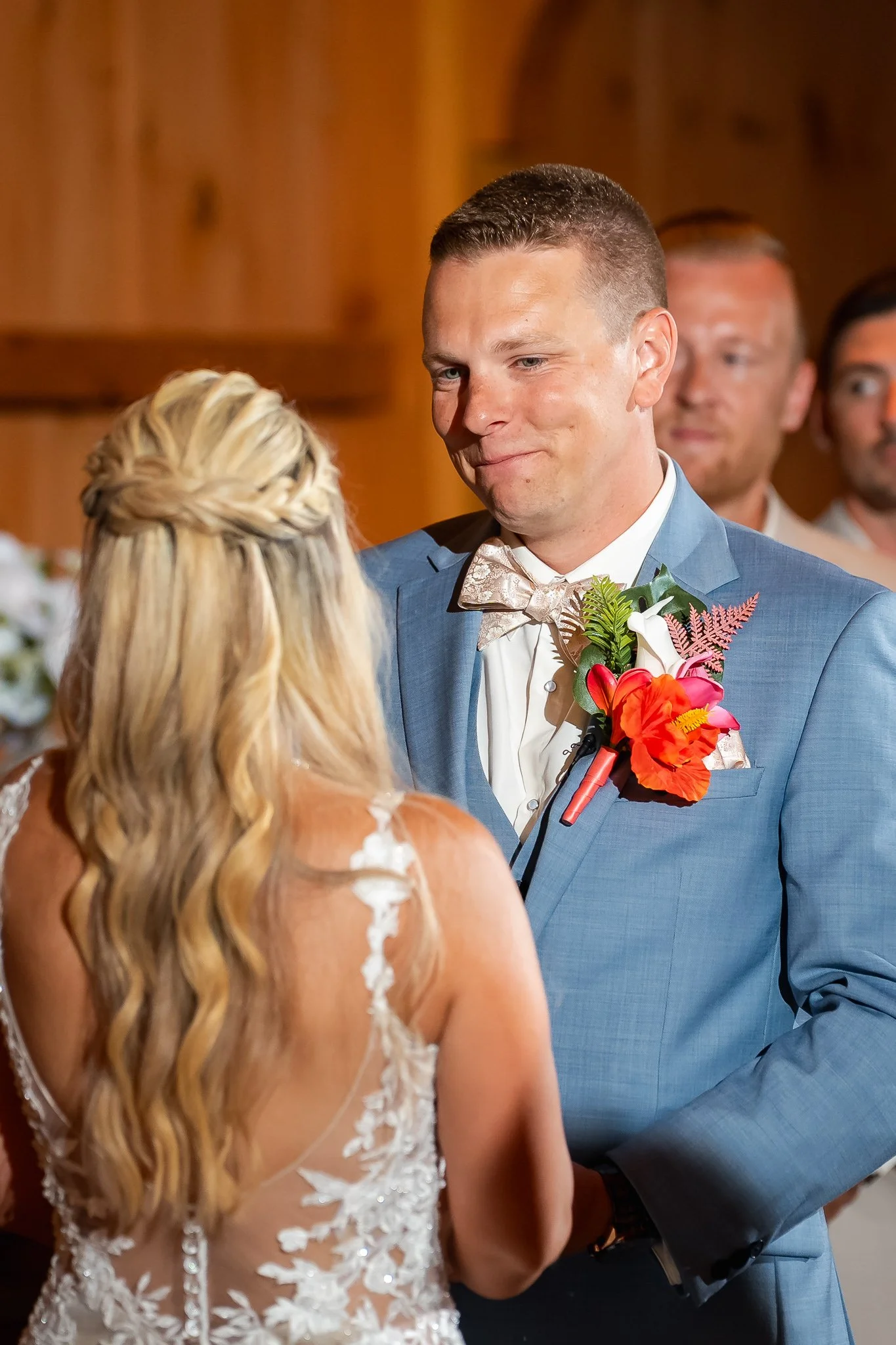Brigalias Wedding_8-28-26_LR-860.jpg