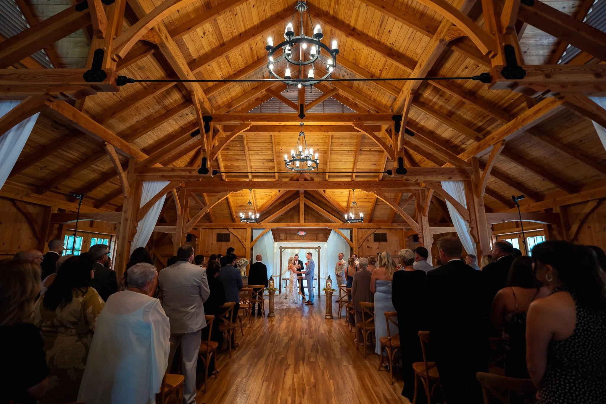 Brigalias Wedding_8-28-26_LR-856.jpg