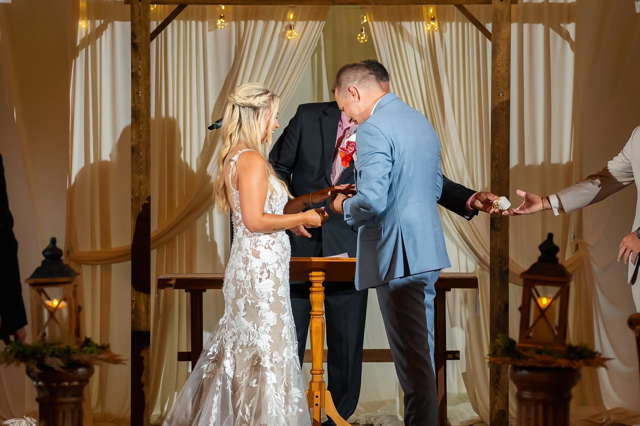 Brigalias Wedding_8-28-26_LR-888.jpg
