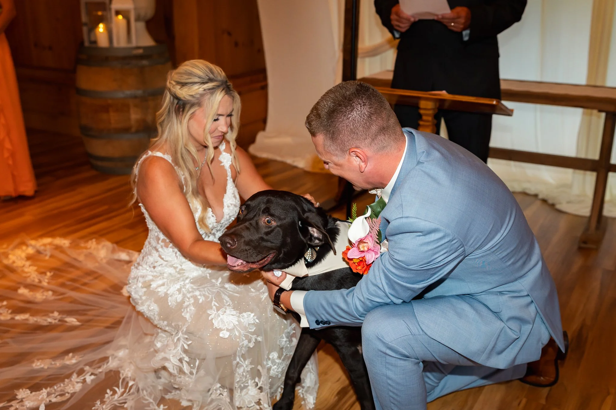 Brigalias Wedding_8-28-26_LR-876.jpg