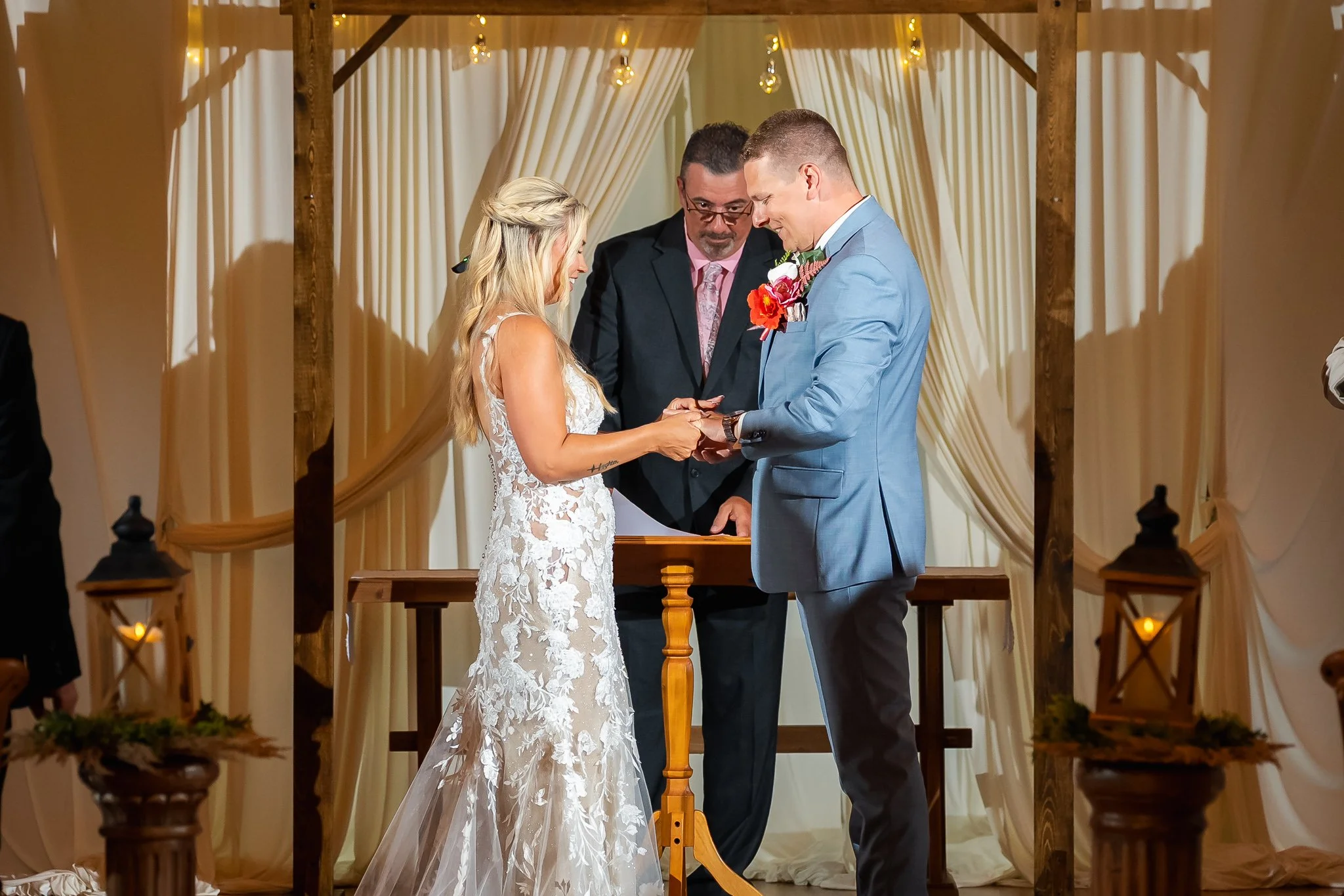 Brigalias Wedding_8-28-26_LR-892.jpg
