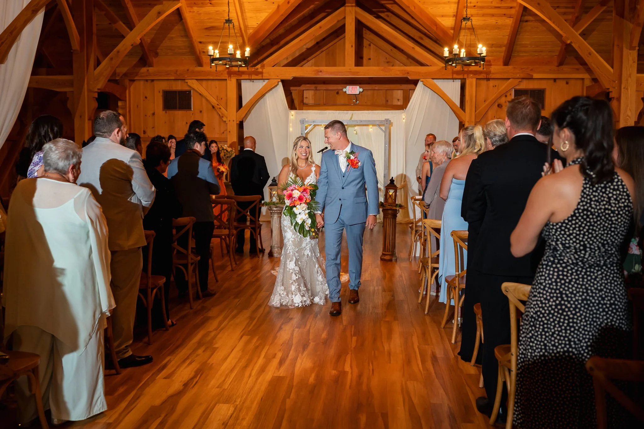 Brigalias Wedding_8-28-26_LR-919.jpg