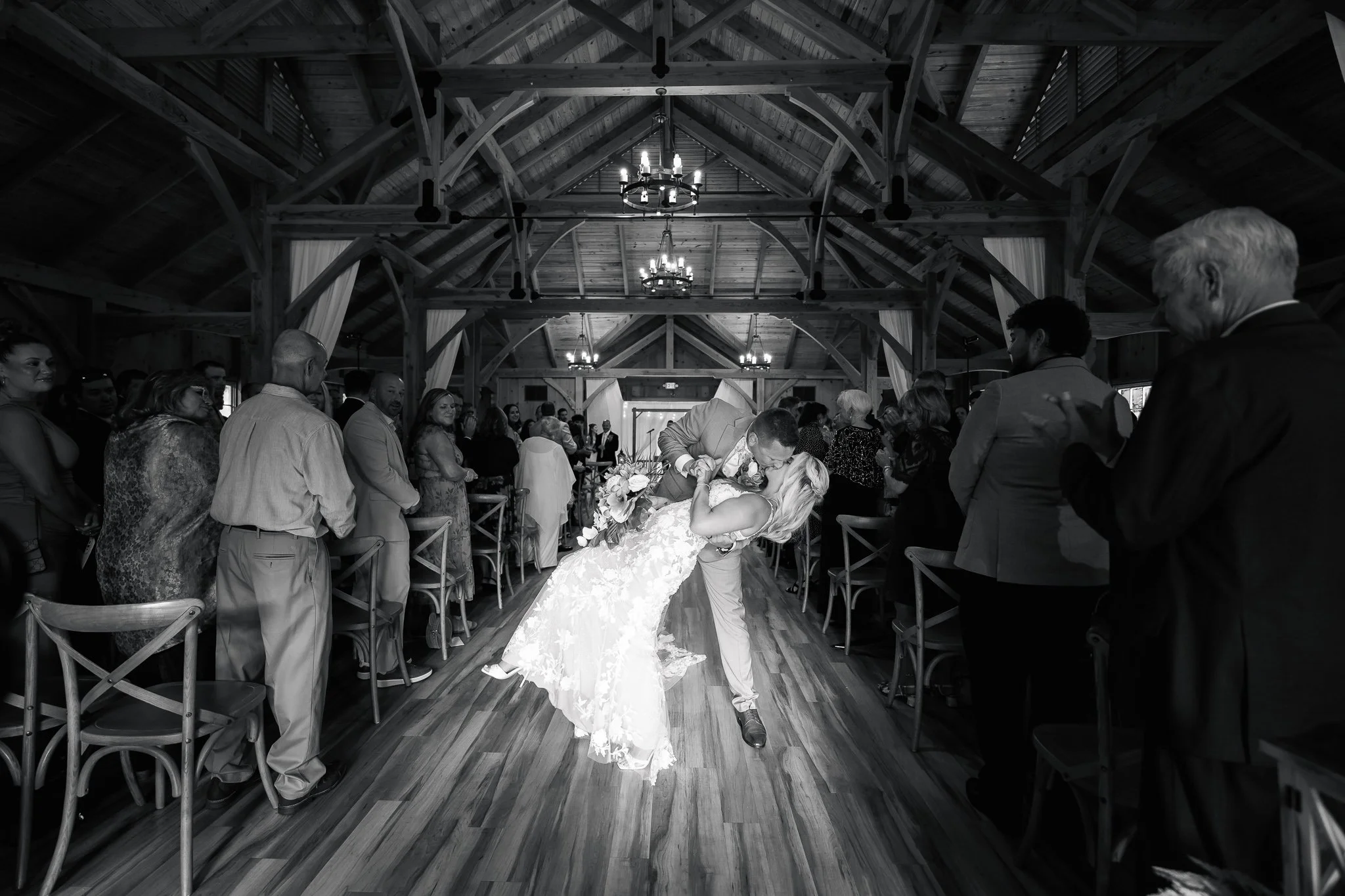 Brigalias Wedding_8-28-26_LR_BW-927.jpg