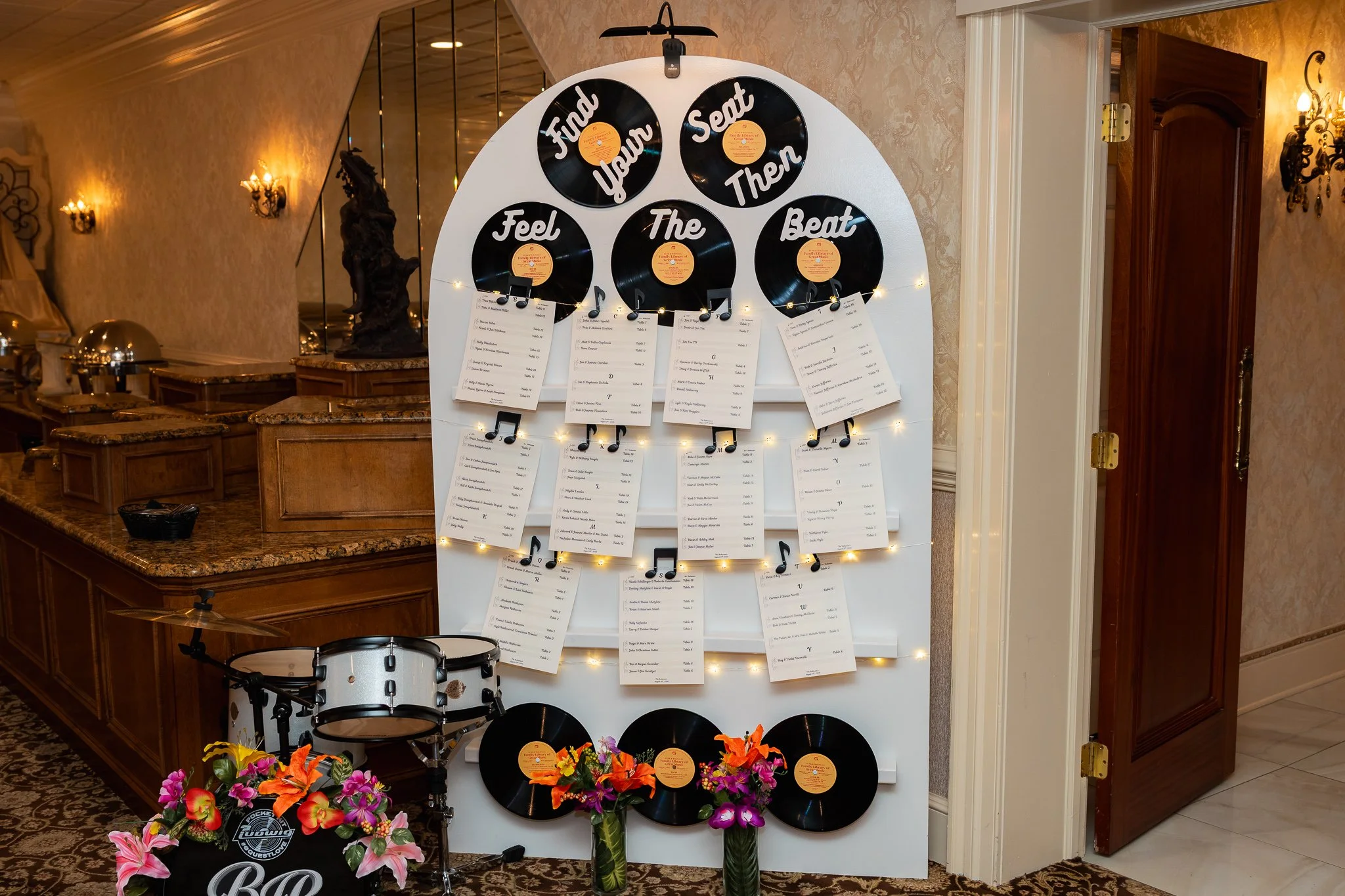 Brigalias Wedding_8-28-26_LR-940.jpg