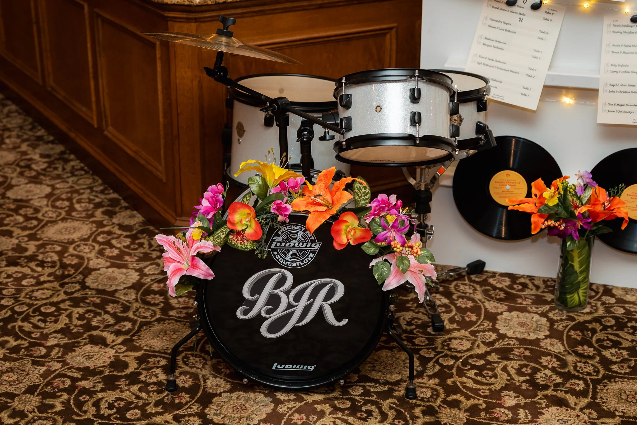 Brigalias Wedding_8-28-26_LR-936.jpg