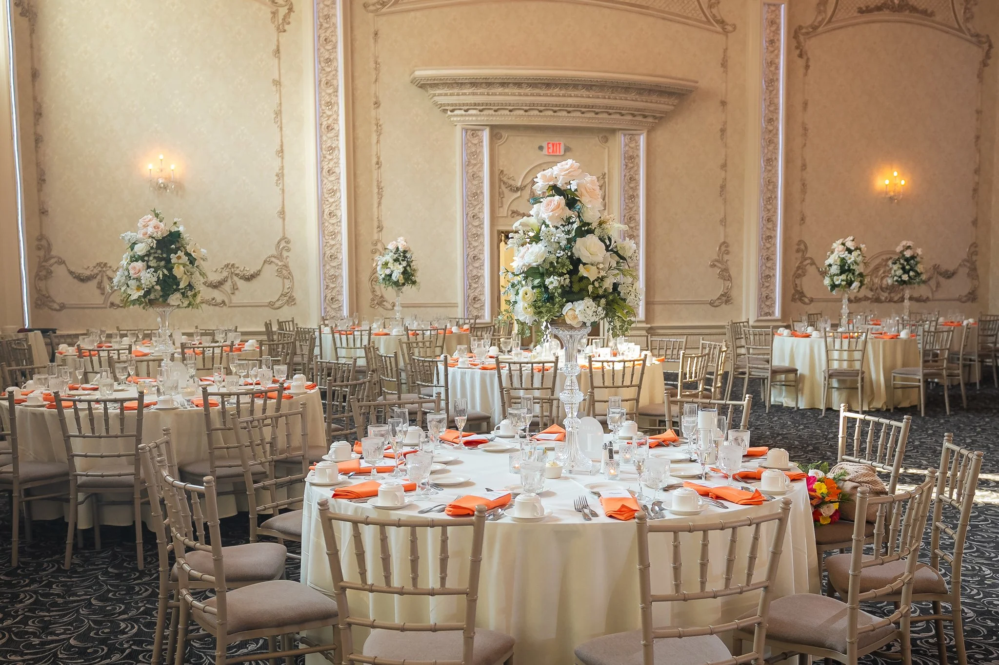 Brigalias Wedding_8-28-26_LR-984.jpg