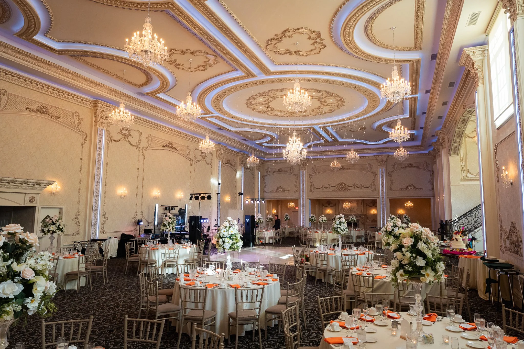 Brigalias Wedding_8-28-26_LR-968.jpg