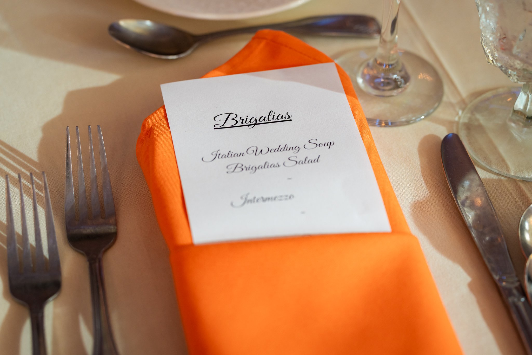 Brigalias Wedding_8-28-26_LR-985.jpg