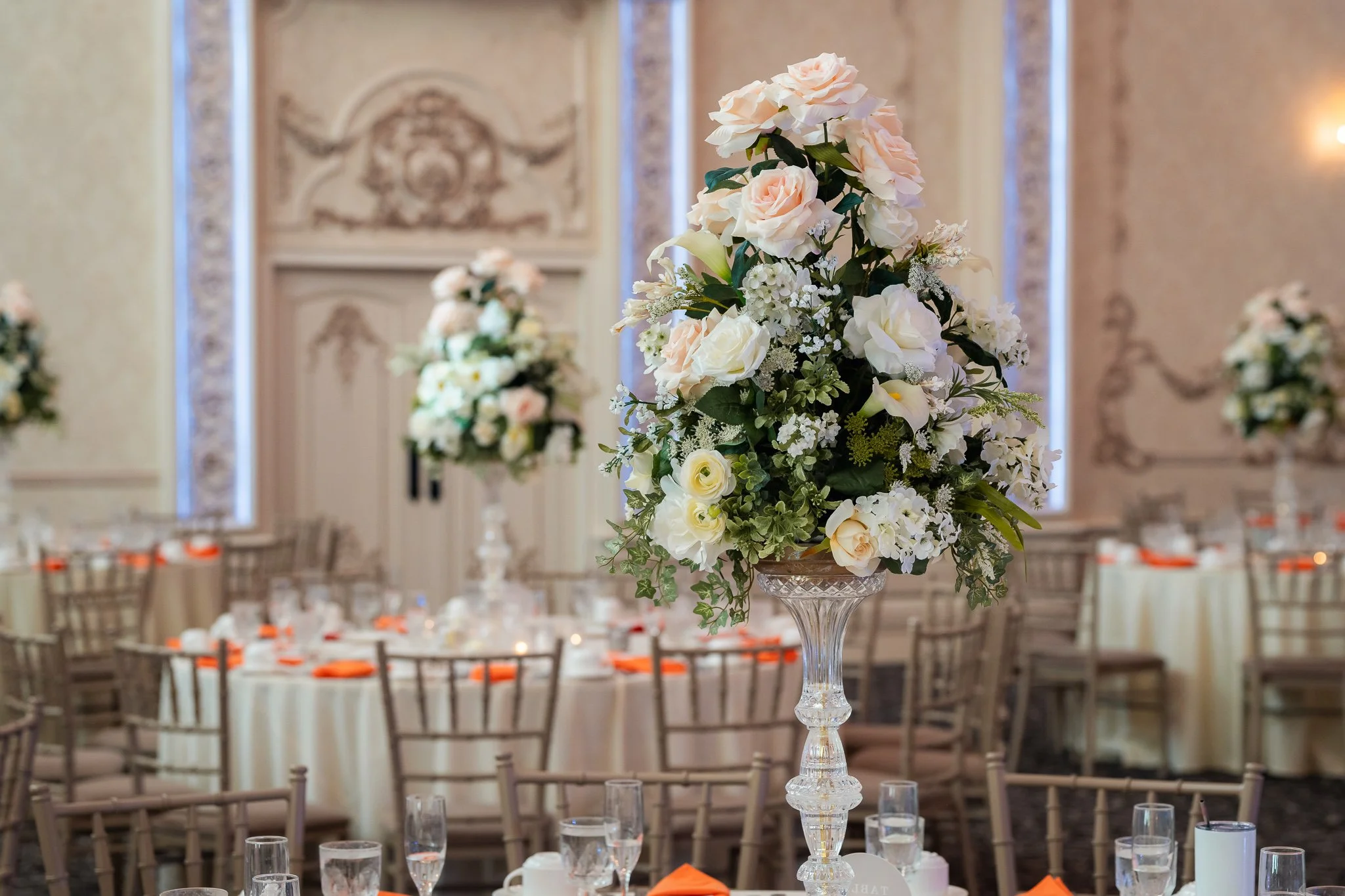 Brigalias Wedding_8-28-26_LR-994.jpg