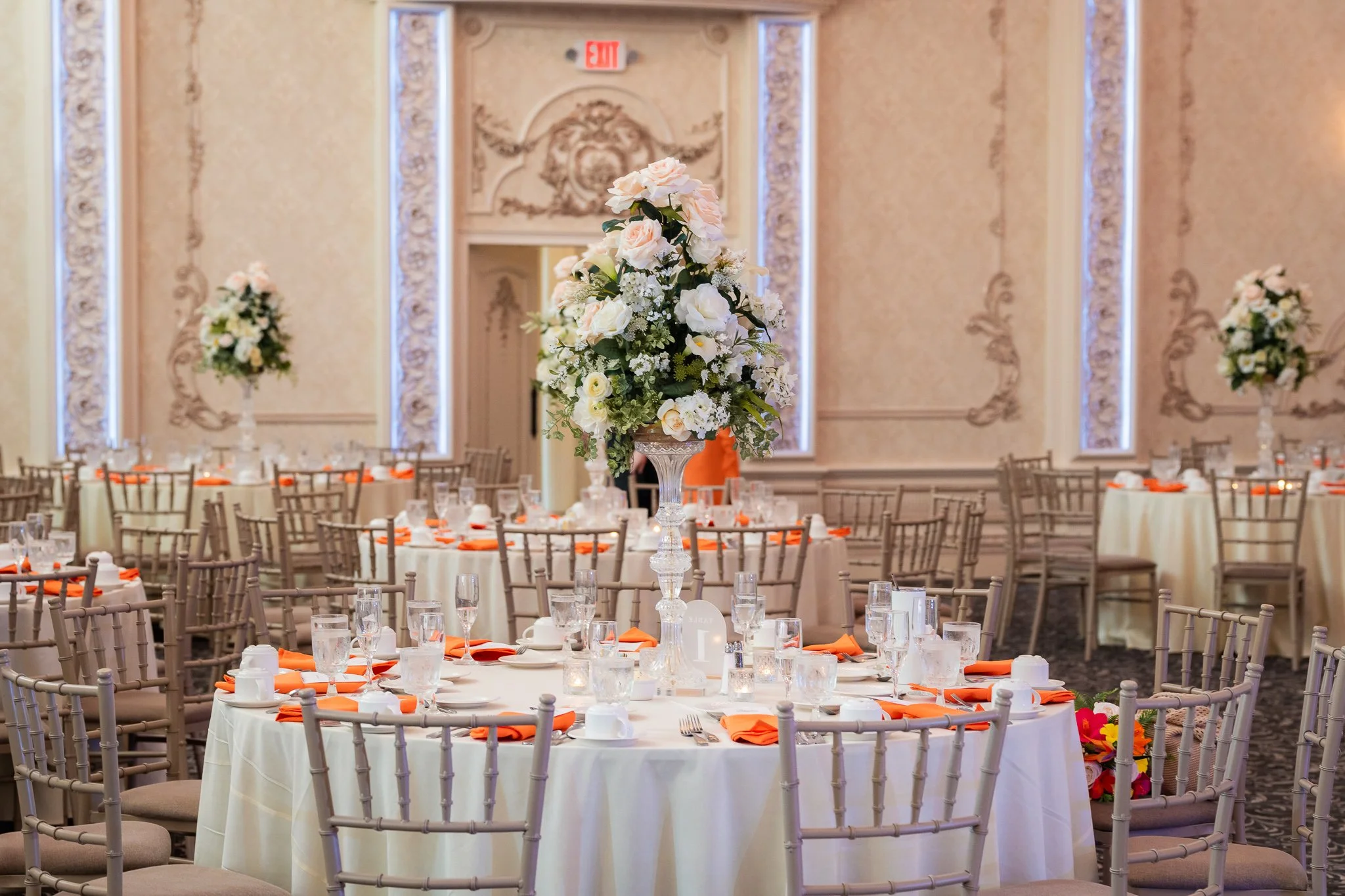 Brigalias Wedding_8-28-26_LR-996.jpg