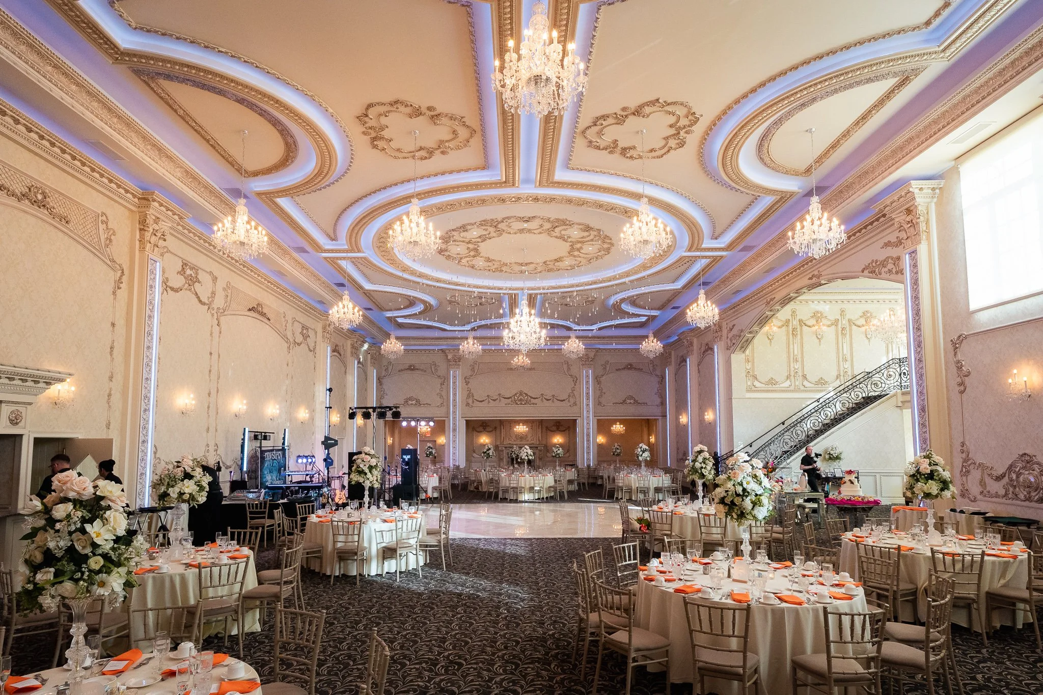 Brigalias Wedding_8-28-26_LR-995.jpg