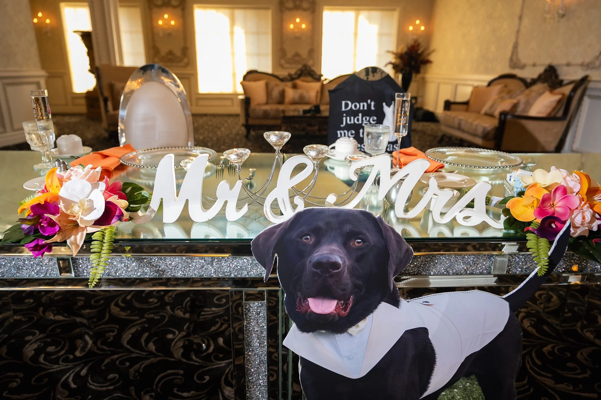 Brigalias Wedding_8-28-26_LR-999.jpg
