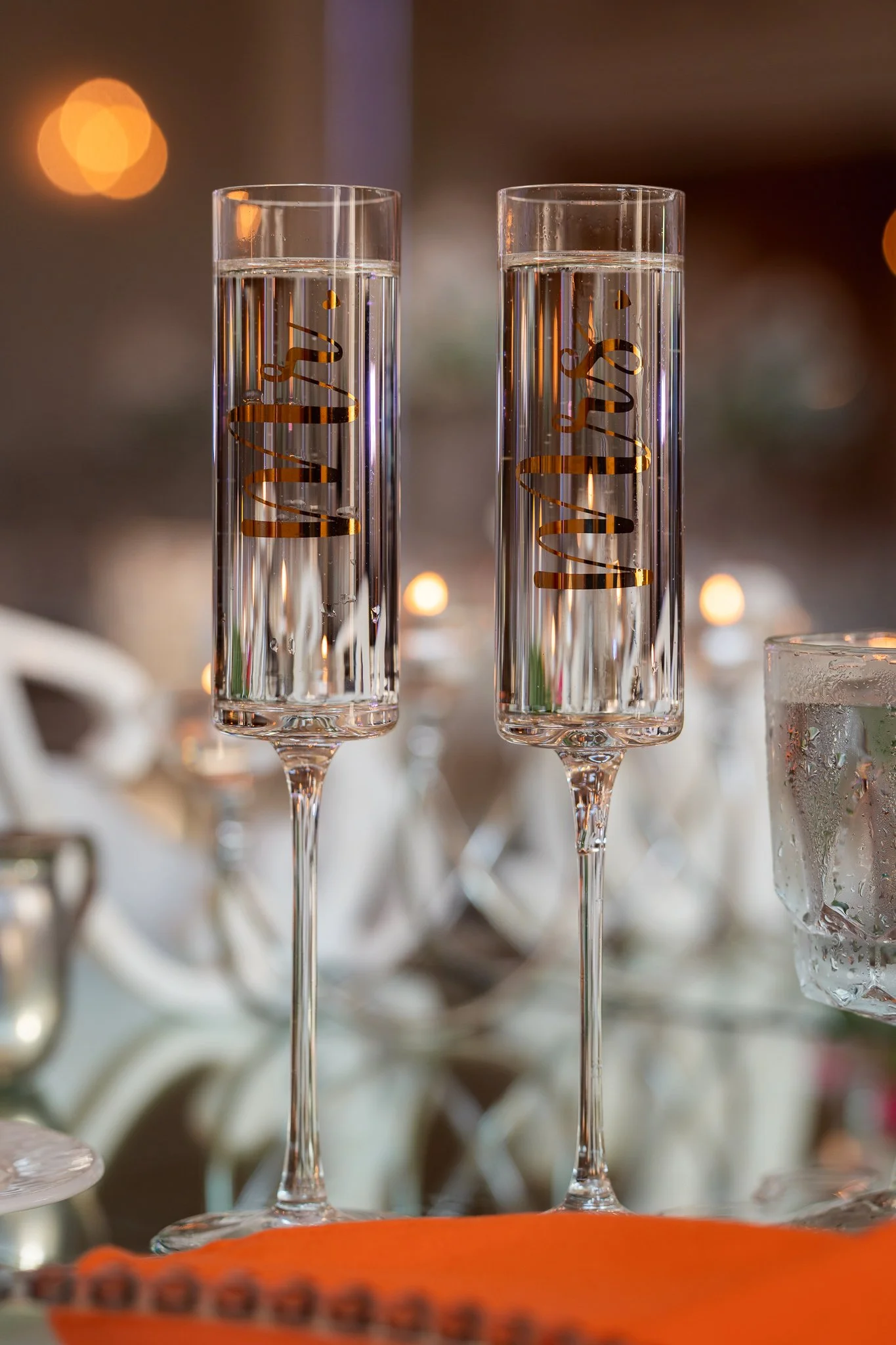 Brigalias Wedding_8-28-26_LR-1002.jpg