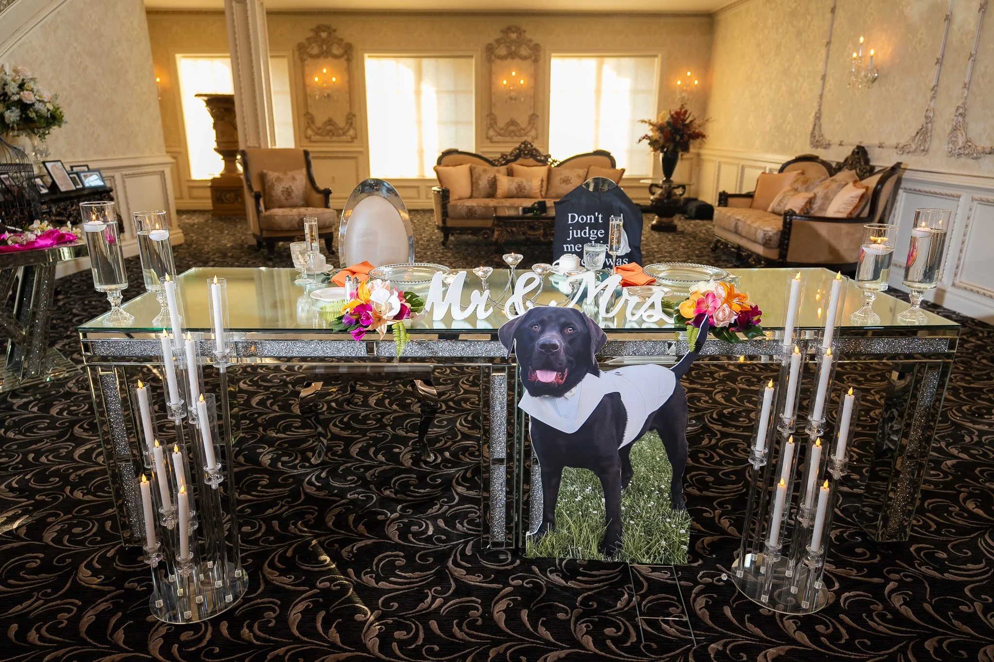 Brigalias Wedding_8-28-26_LR-1003.jpg