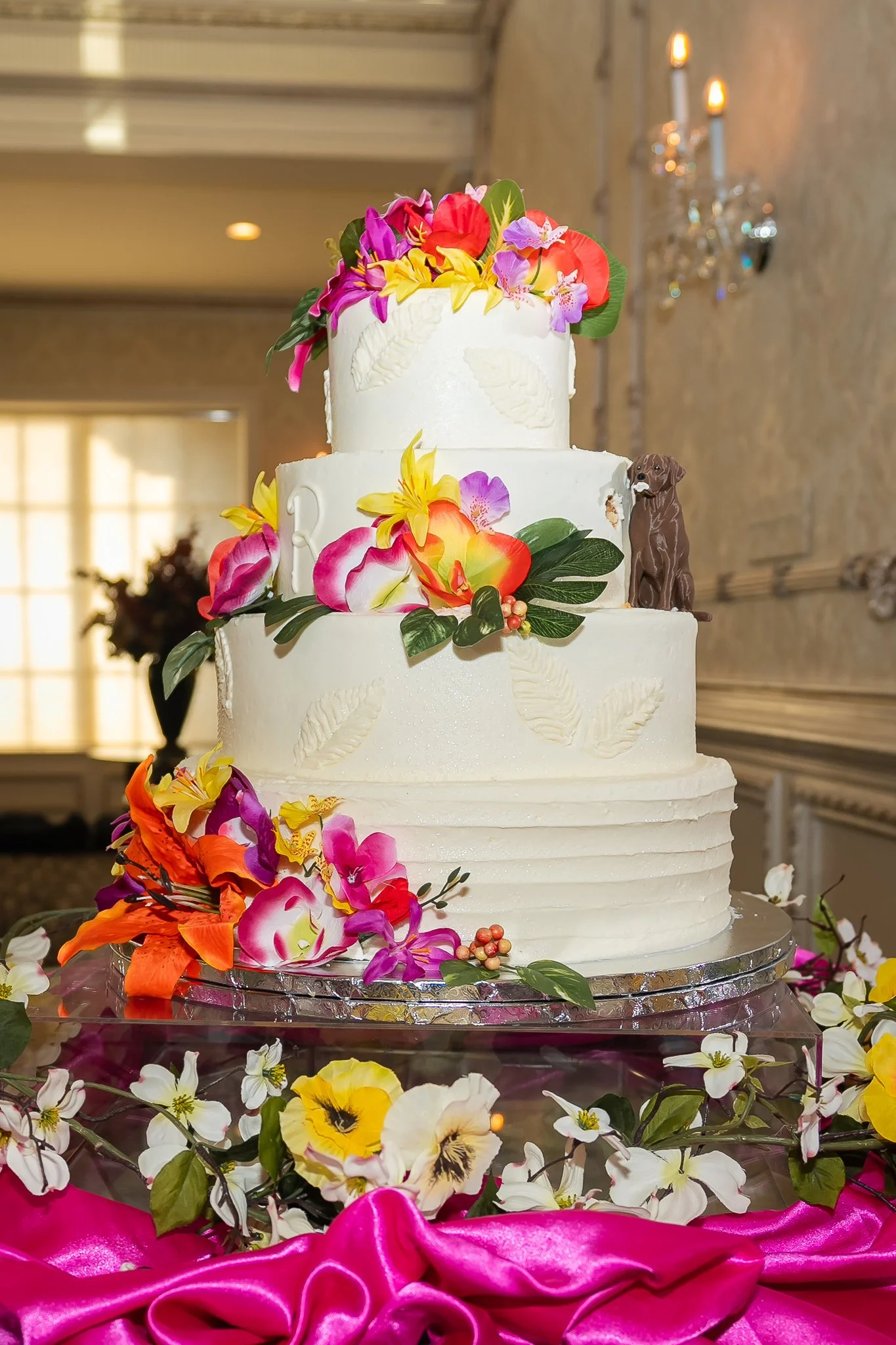 Brigalias Wedding_8-28-26_LR-1004.jpg