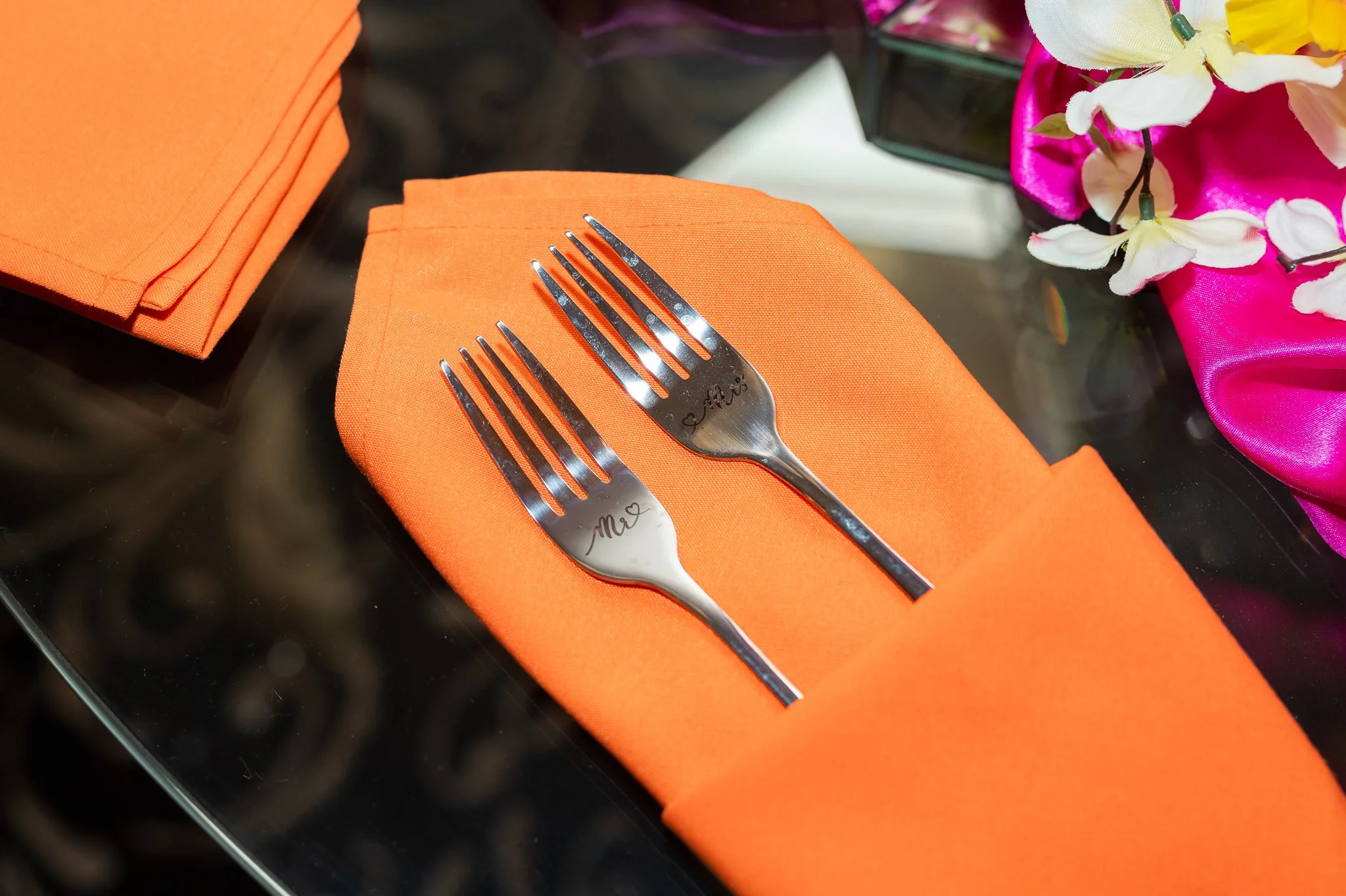 Brigalias Wedding_8-28-26_LR-1006.jpg
