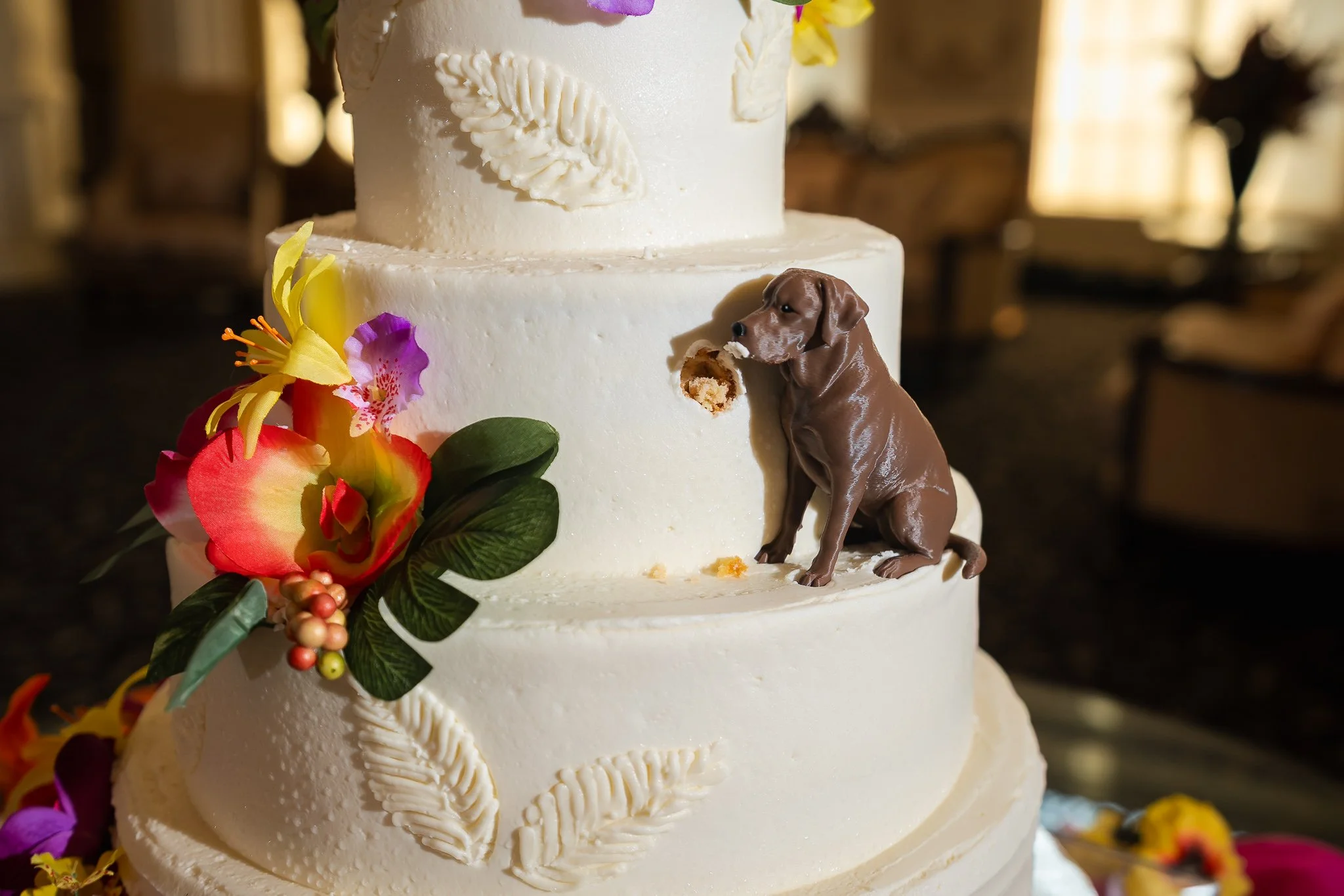 Brigalias Wedding_8-28-26_LR-1009.jpg