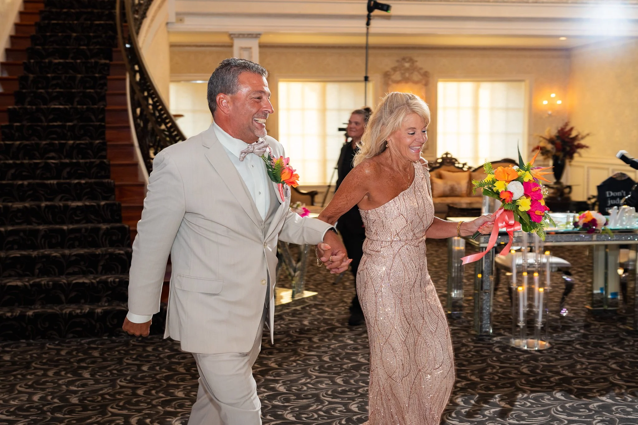 Brigalias Wedding_8-28-26_LR-1020.jpg
