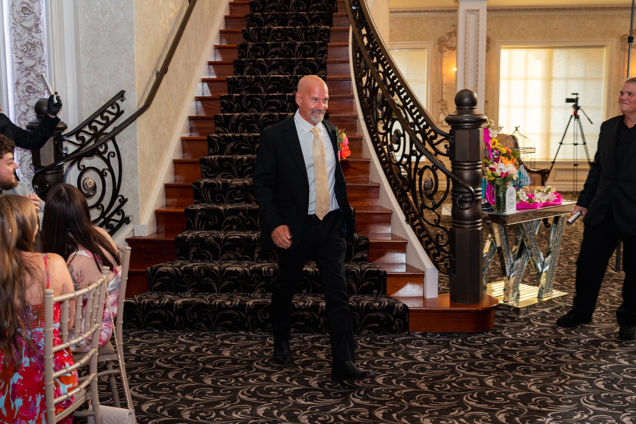 Brigalias Wedding_8-28-26_LR-1016.jpg