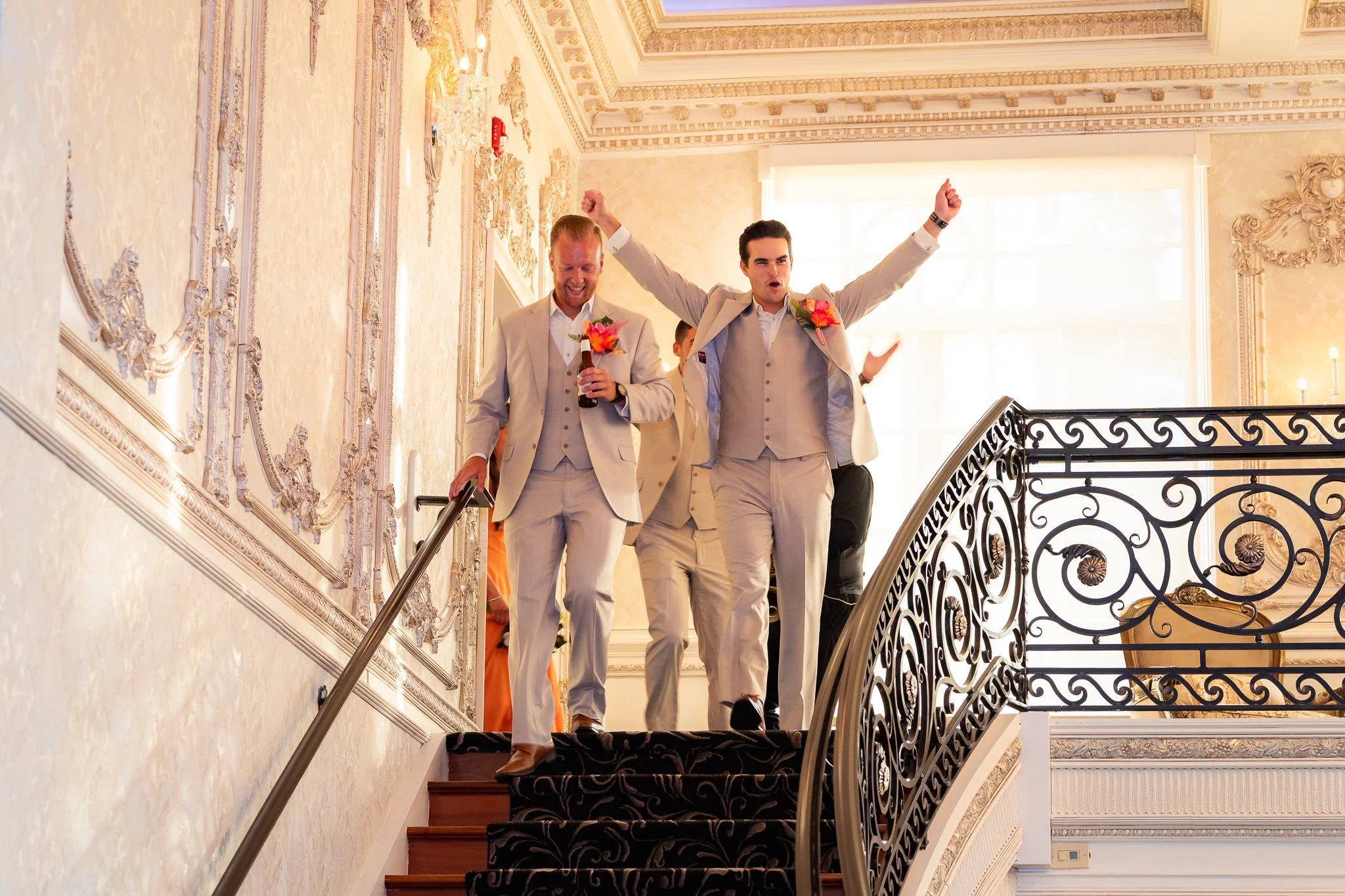 Brigalias Wedding_8-28-26_LR-1023.jpg