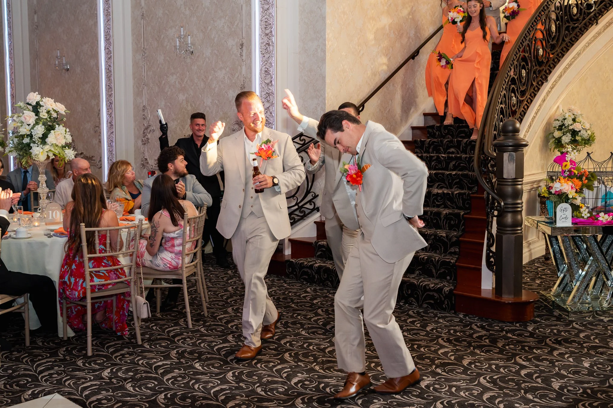 Brigalias Wedding_8-28-26_LR-1031.jpg