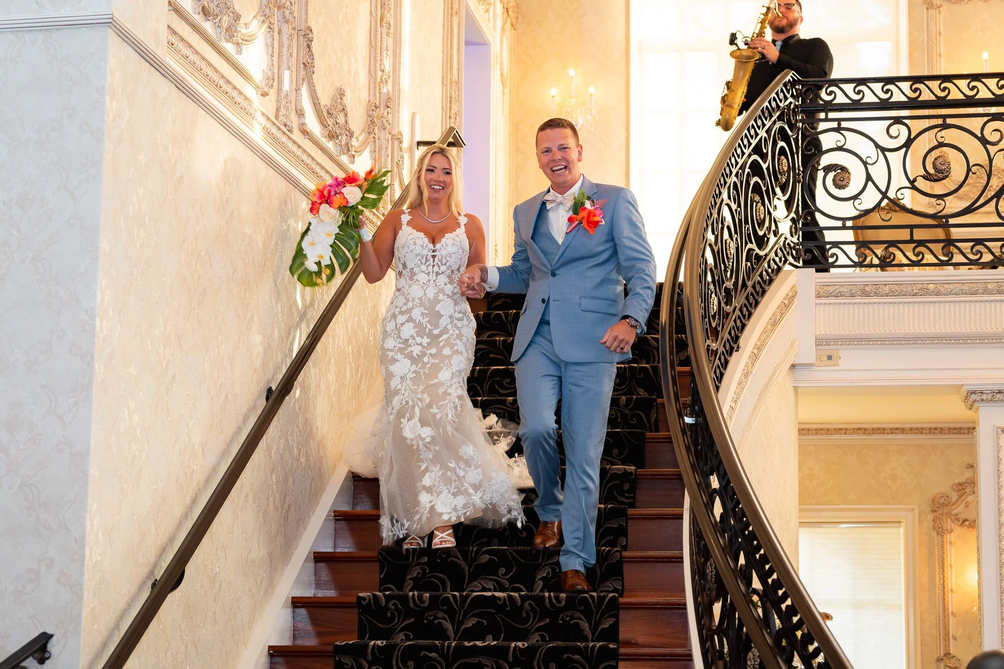 Brigalias Wedding_8-28-26_LR-1056.jpg