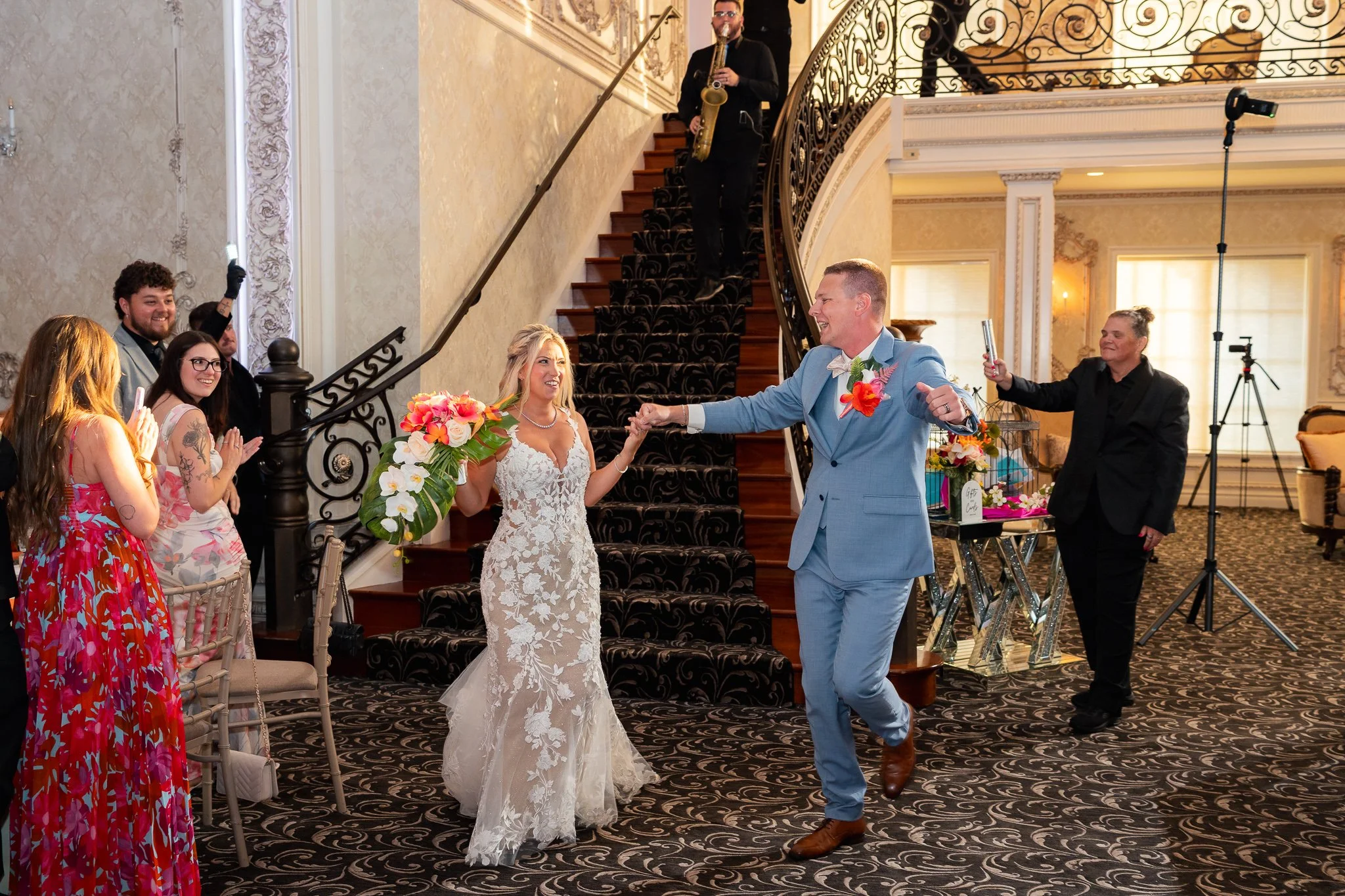 Brigalias Wedding_8-28-26_LR-1064.jpg