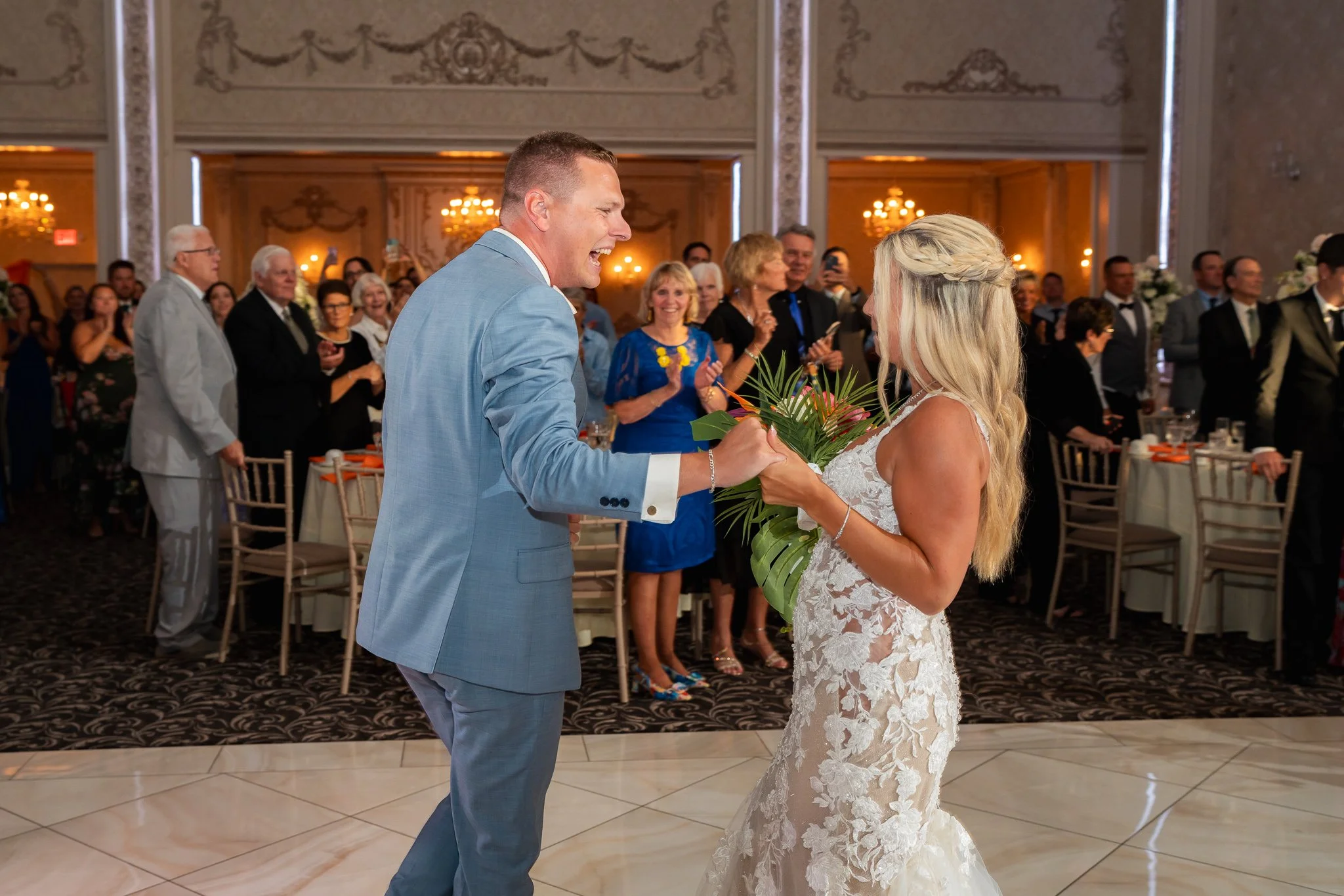 Brigalias Wedding_8-28-26_LR-1068.jpg