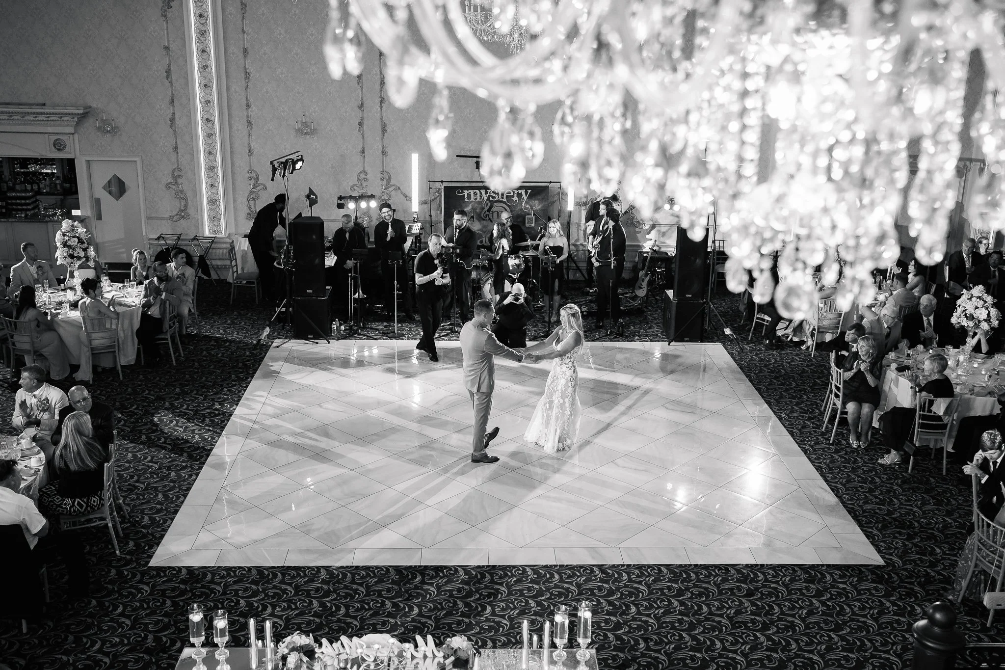 Brigalias Wedding_8-28-26_LR_BW-1090.jpg